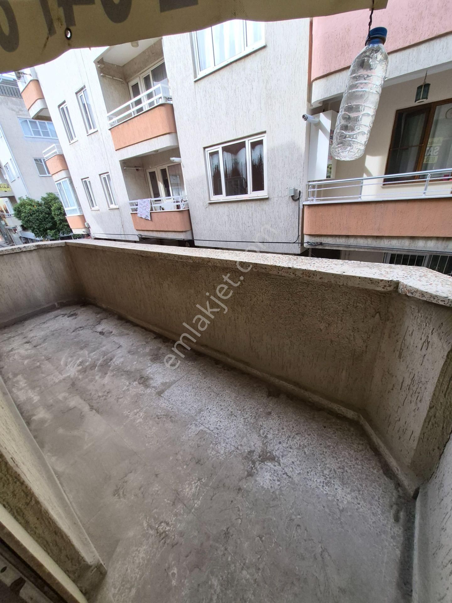 Merkezde 125 M² Geniş 3+1 Kurtuluş Mahallesi Fırsat Daire - Görsel 10