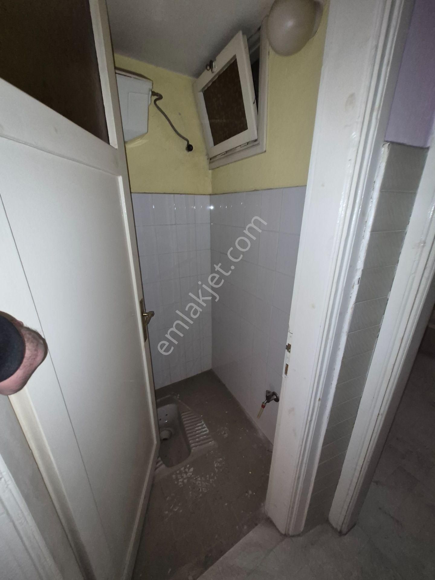 Merkezde 125 M² Geniş 3+1 Kurtuluş Mahallesi Fırsat Daire - Görsel 9