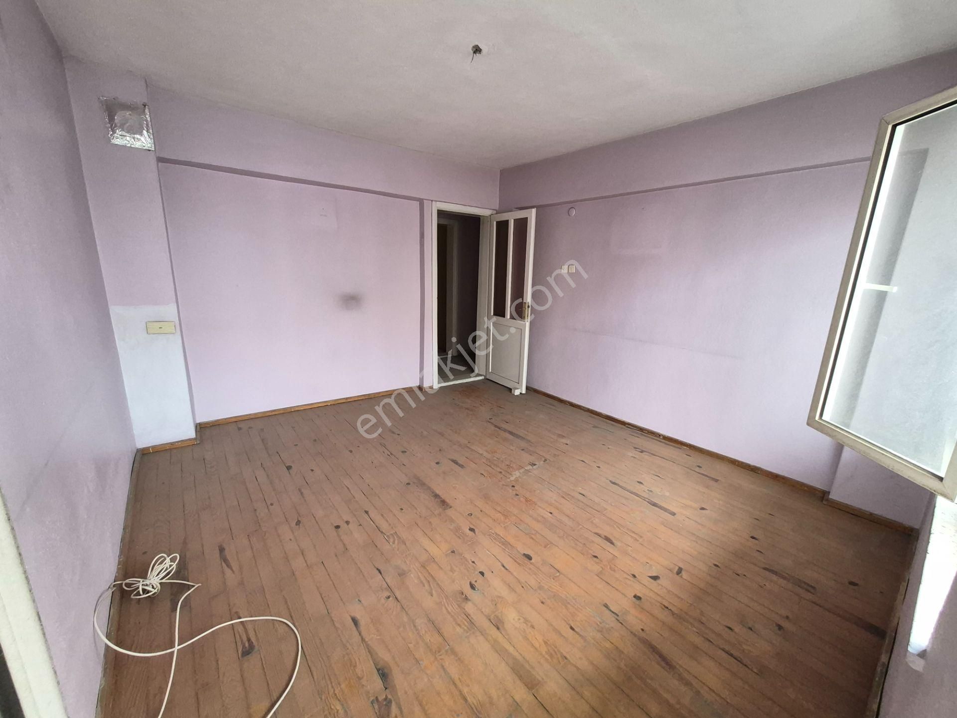 Merkezde 125 M² Geniş 3+1 Kurtuluş Mahallesi Fırsat Daire - Görsel 11
