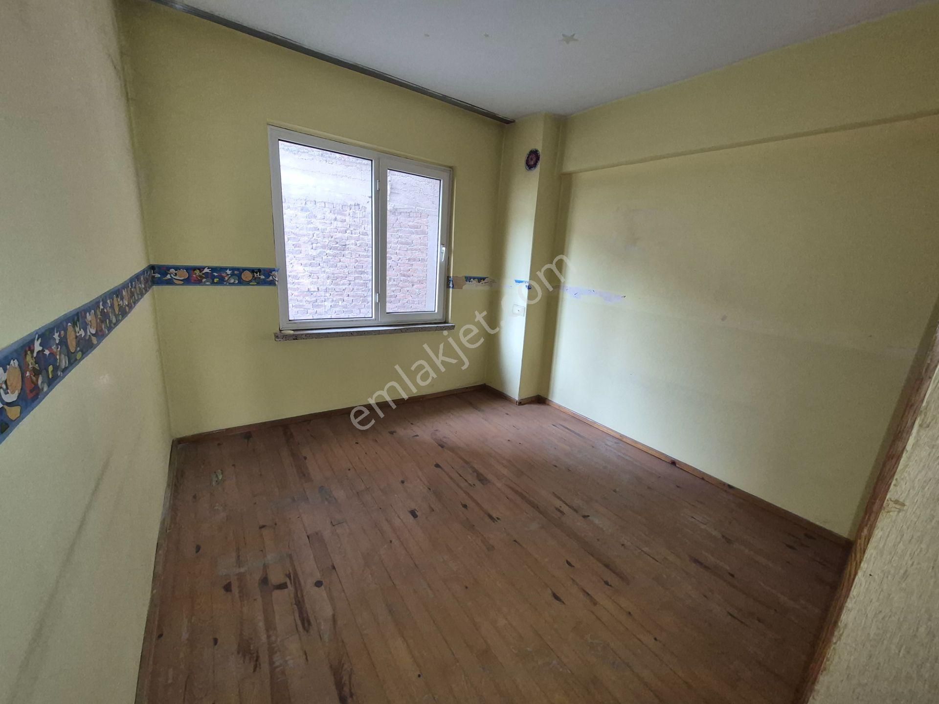 Merkezde 125 M² Geniş 3+1 Kurtuluş Mahallesi Fırsat Daire - Görsel 3