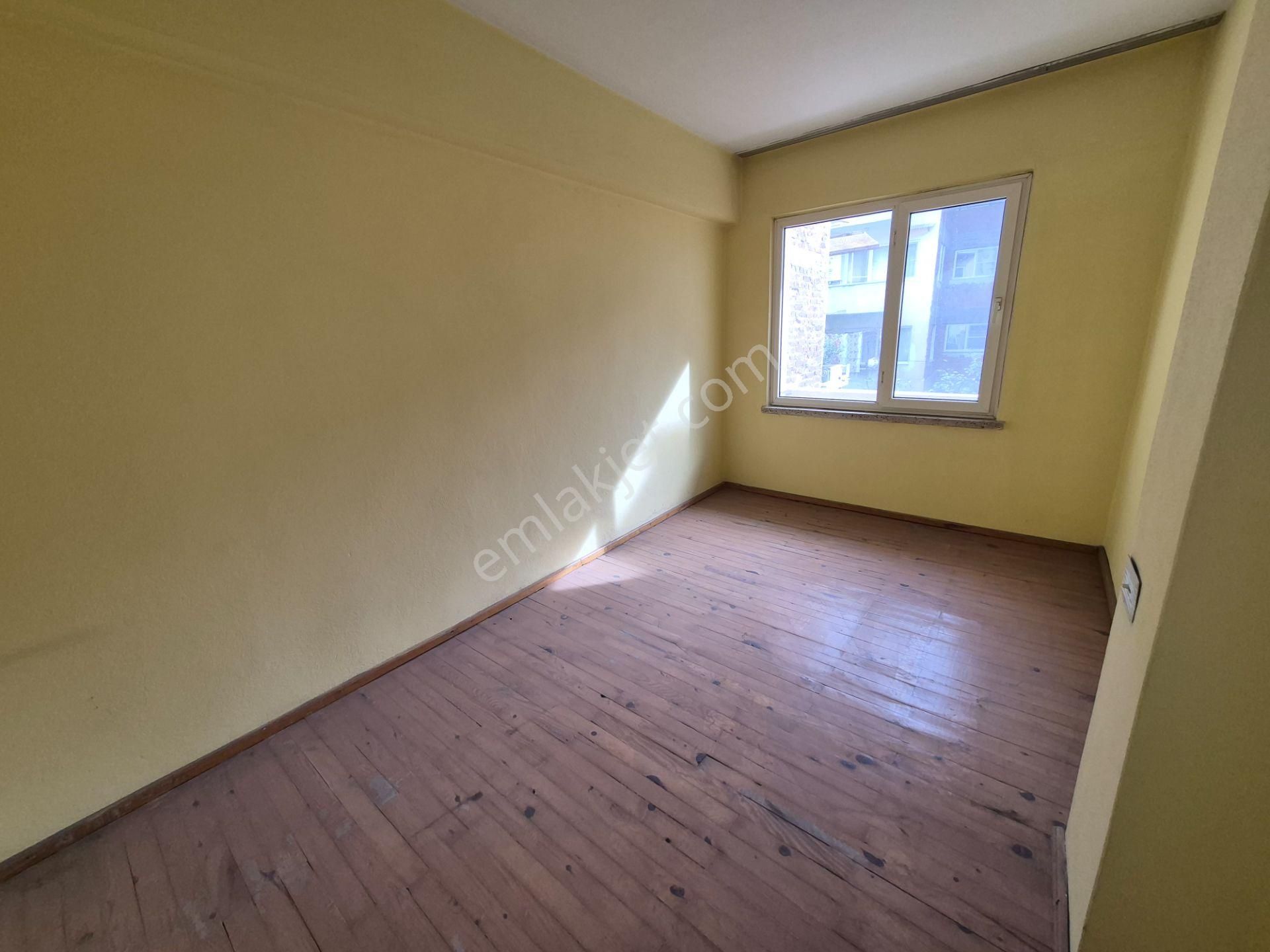 Merkezde 125 M² Geniş 3+1 Kurtuluş Mahallesi Fırsat Daire - Görsel 17