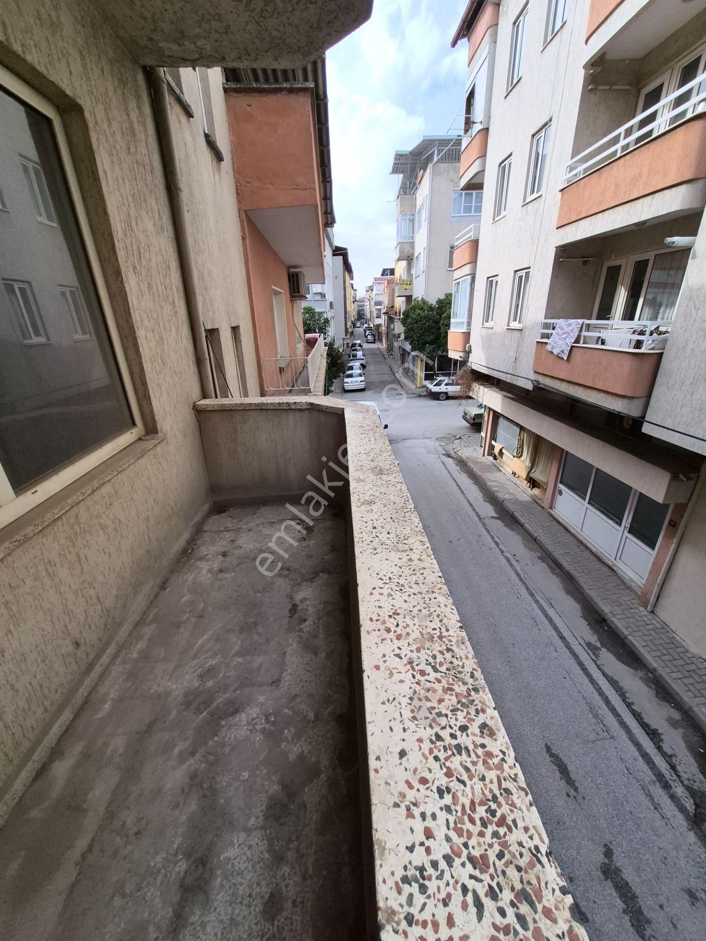 Merkezde 125 M² Geniş 3+1 Kurtuluş Mahallesi Fırsat Daire - Görsel 13