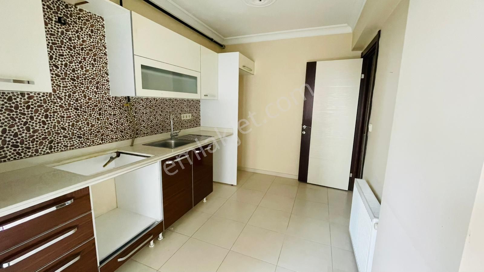 Kazım Karabekir Mahallesinde Kiralık 2+1 Daire! - Görsel 6