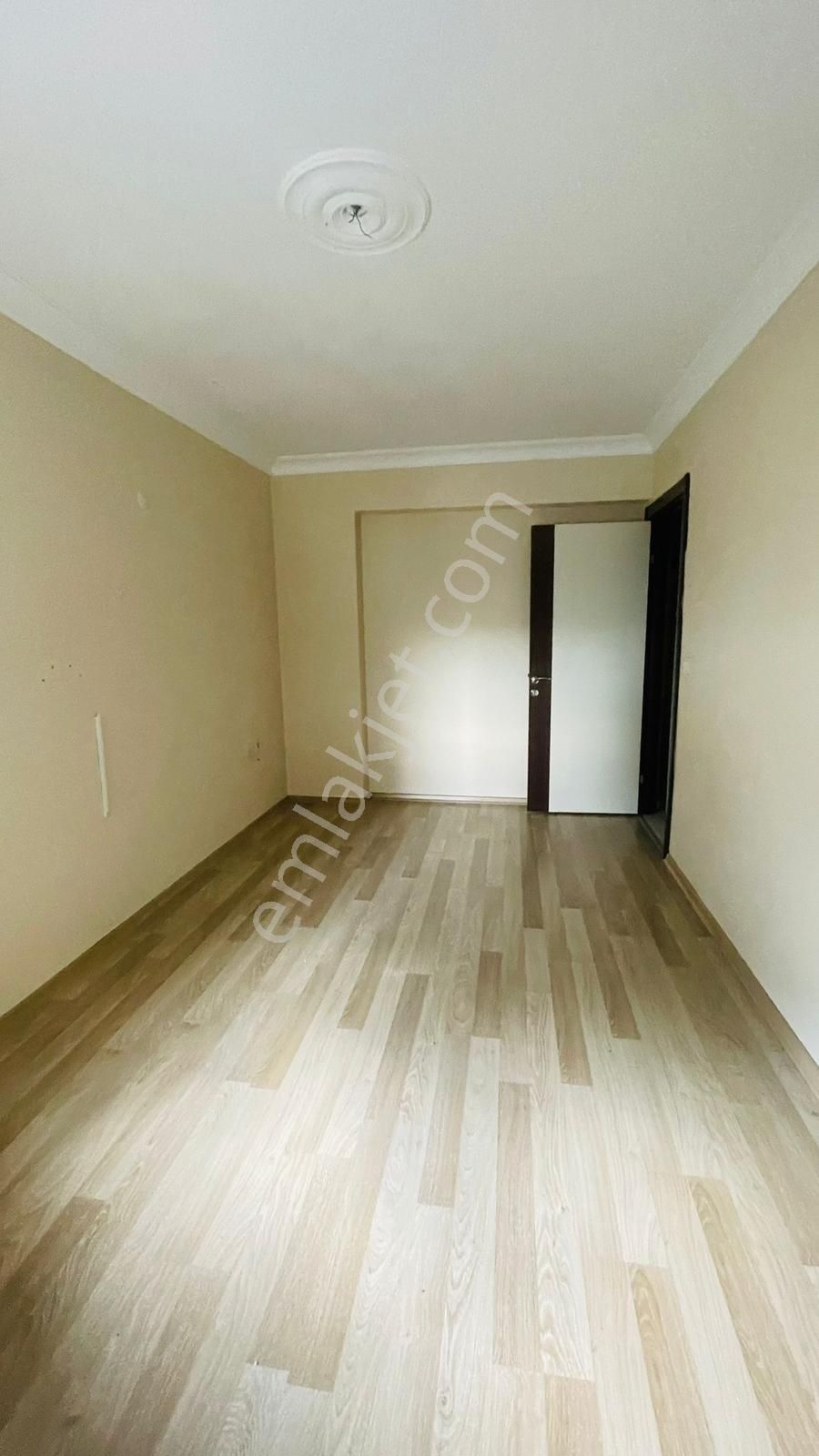 Kazım Karabekir Mahallesinde Kiralık 2+1 Daire! - Görsel 15