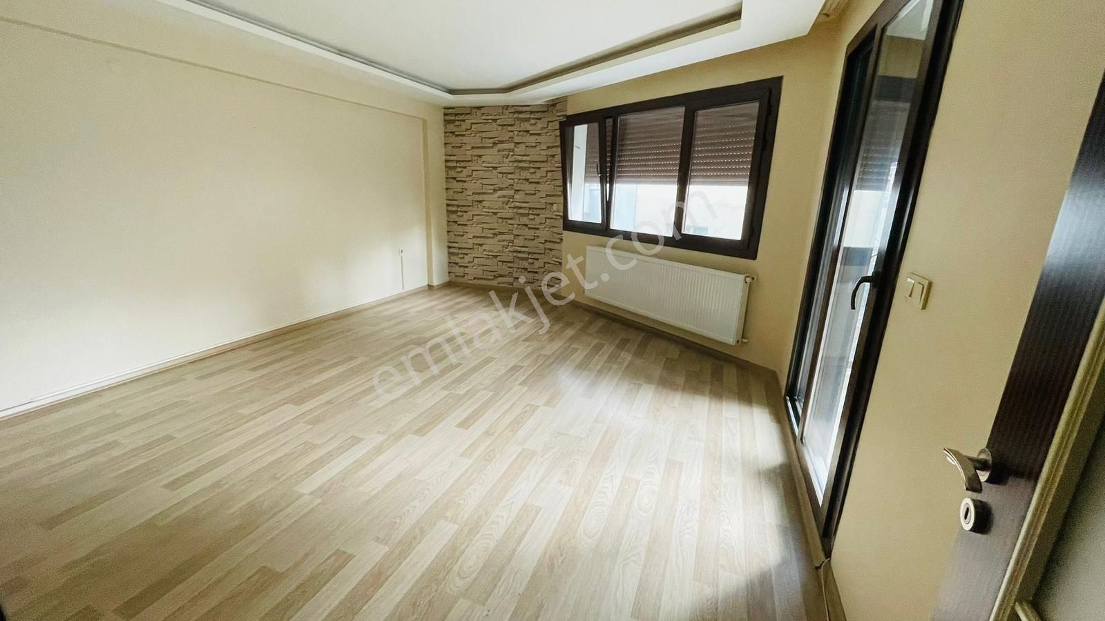 Kazım Karabekir Mahallesinde Kiralık 2+1 Daire! - Görsel 19