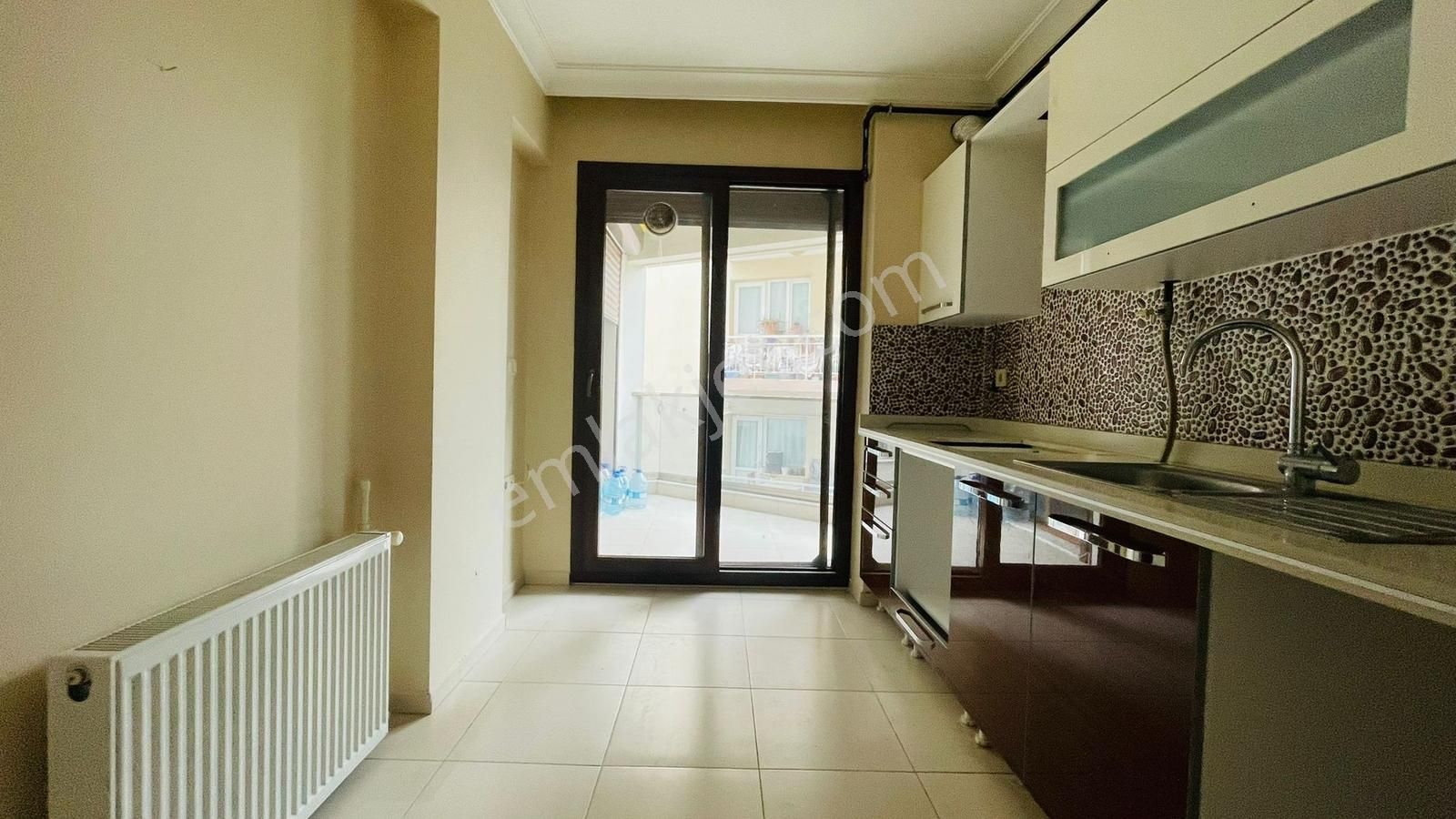 Kazım Karabekir Mahallesinde Kiralık 2+1 Daire! - Görsel 13