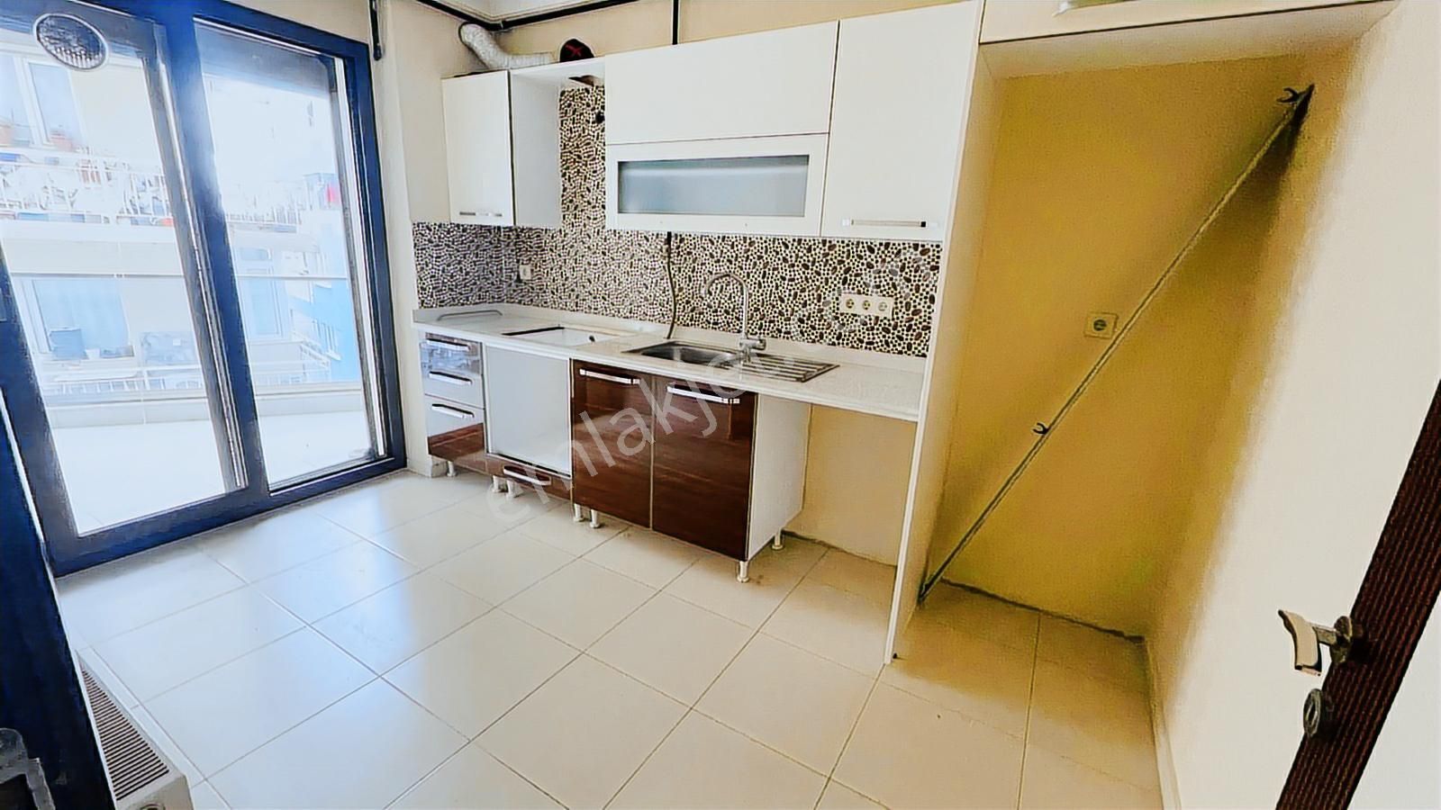 Kazım Karabekir Mahallesinde Kiralık 2+1 Daire! - Görsel 2