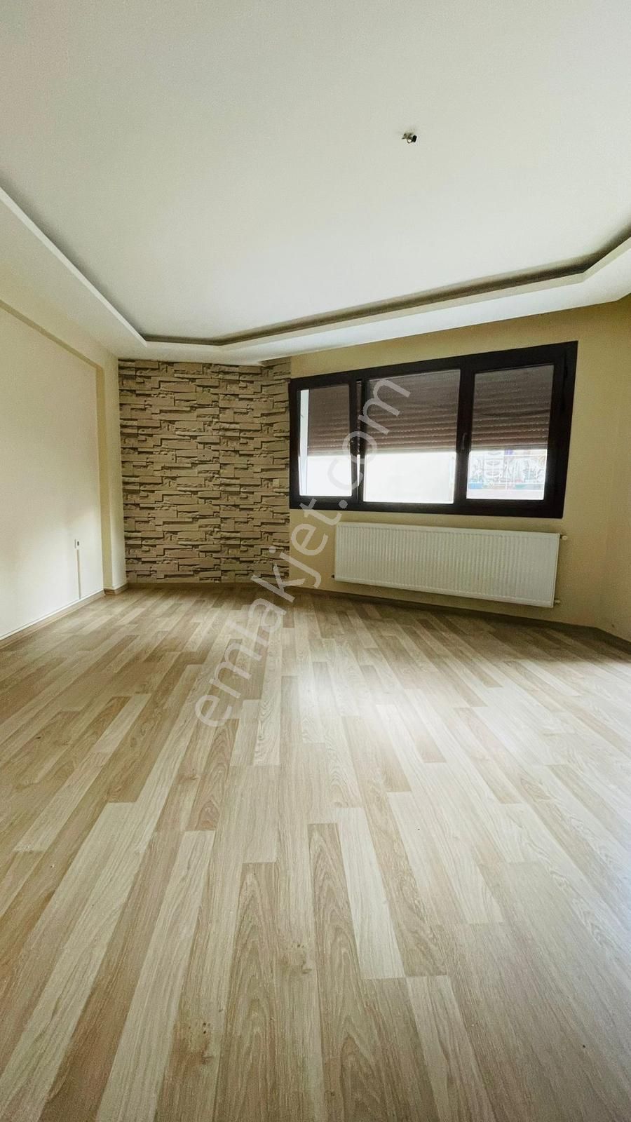 Kazım Karabekir Mahallesinde Kiralık 2+1 Daire! - Görsel 12