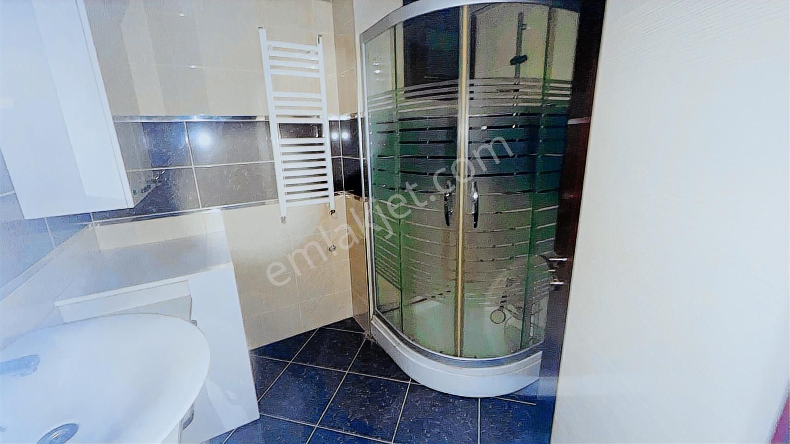 Kazım Karabekir Mahallesinde Kiralık 2+1 Daire! - Görsel 3