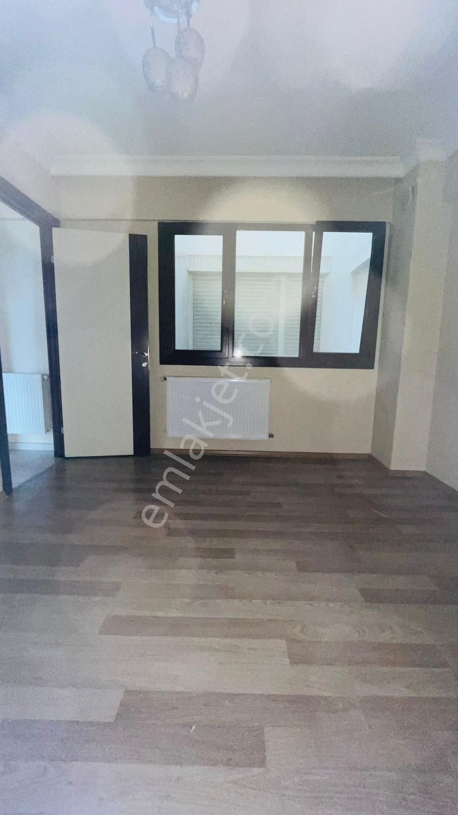 Kazım Karabekir Mahallesinde Kiralık 2+1 Daire! - Görsel 17