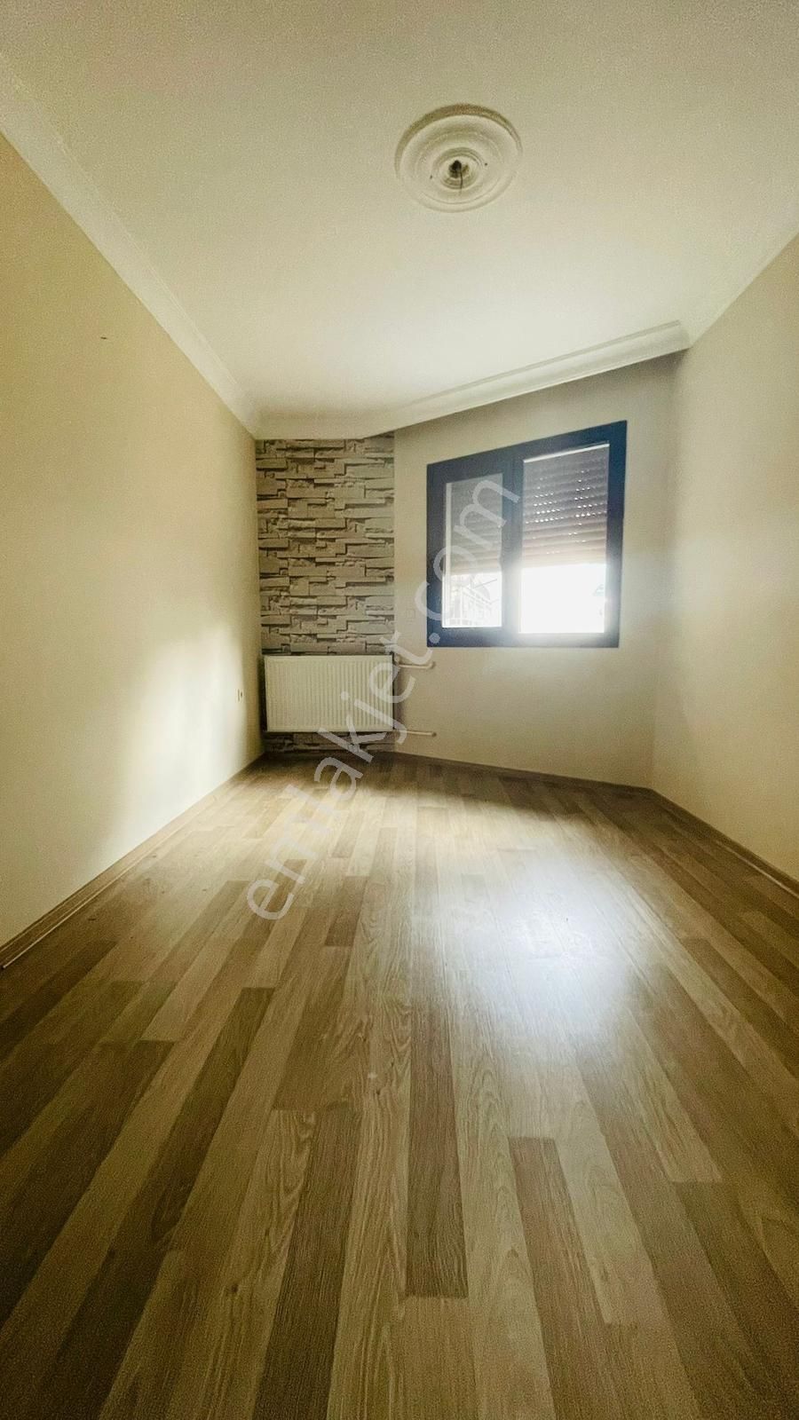 Kazım Karabekir Mahallesinde Kiralık 2+1 Daire! - Görsel 16