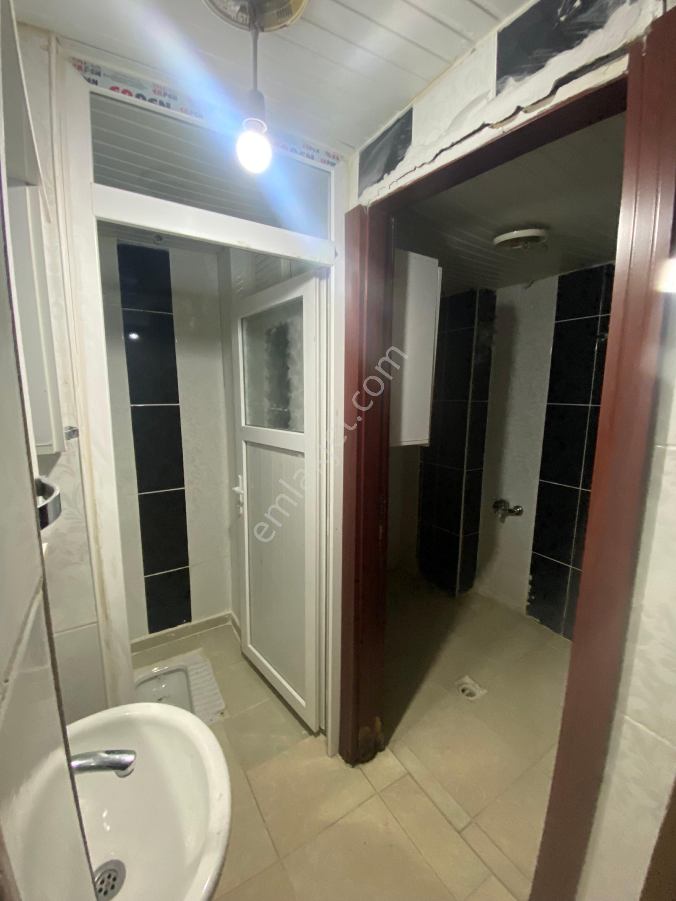 Ahmet Yesevide Satılık 2+1 Daire - Görsel 7