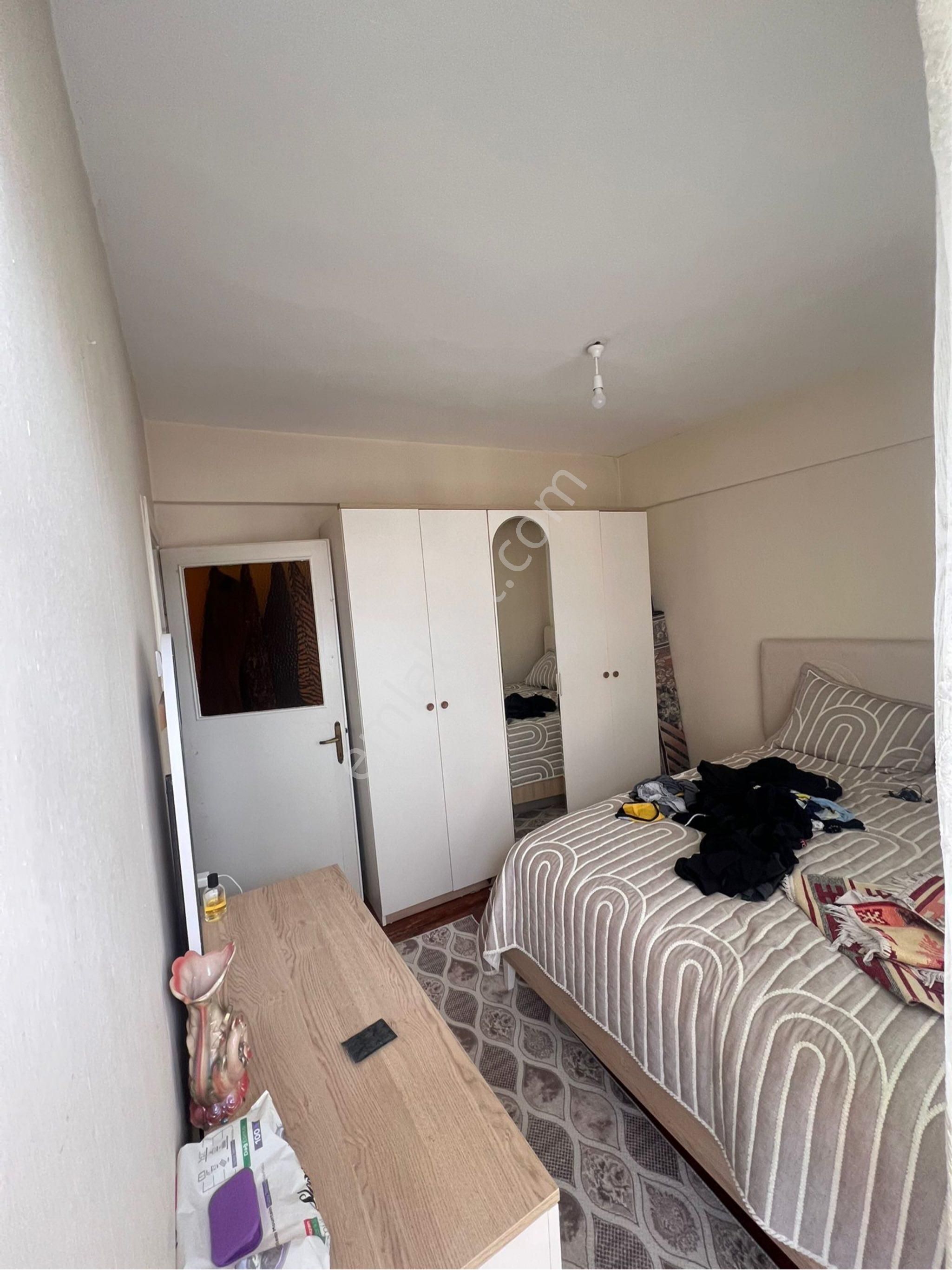 Doğan Emlak Group’tan İlkadım Rasathane’de 3+1 2.kat A.mutfak - Görsel 15