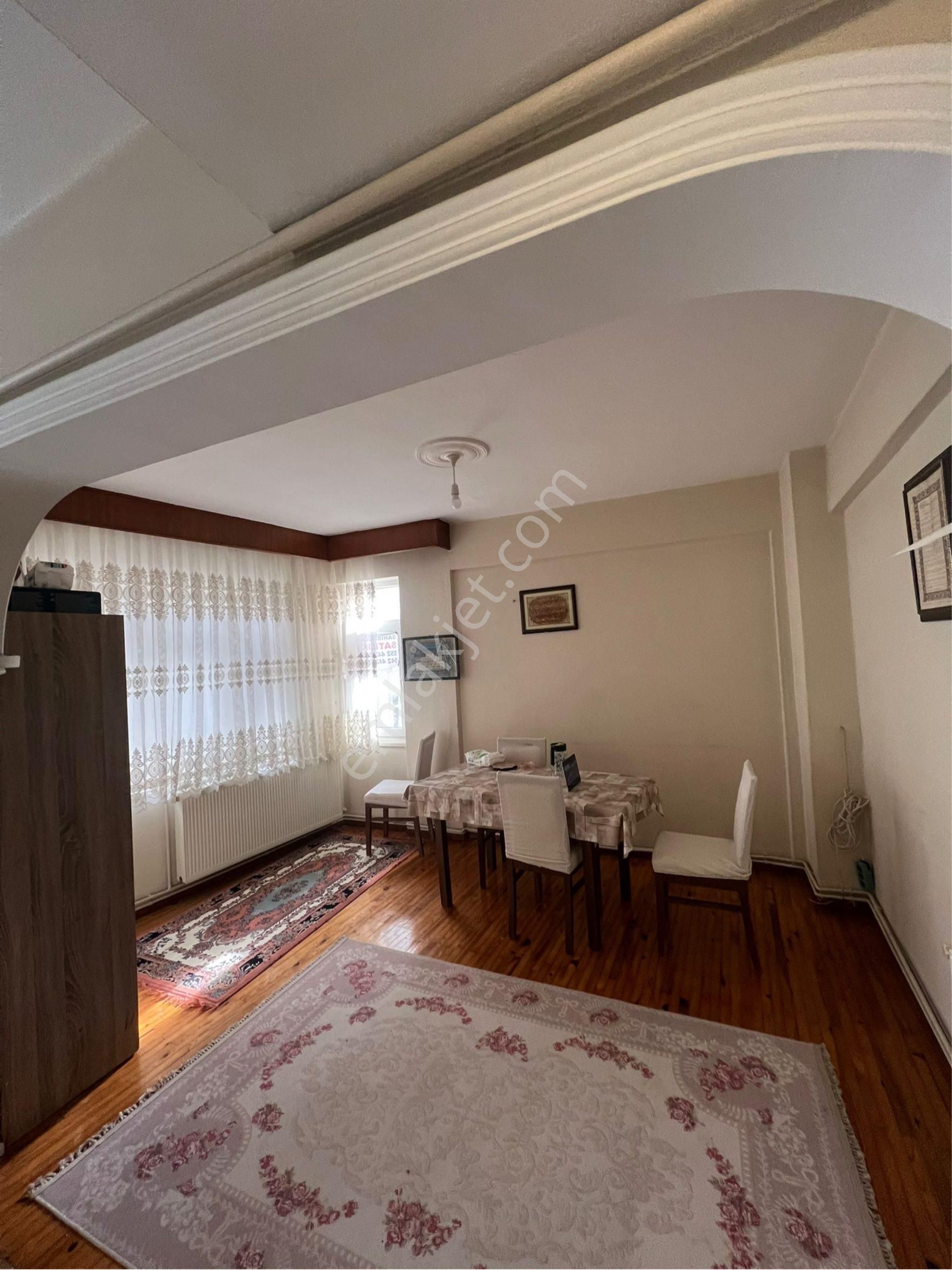 Doğan Emlak Group’tan İlkadım Rasathane’de 3+1 2.kat A.mutfak - Görsel 3