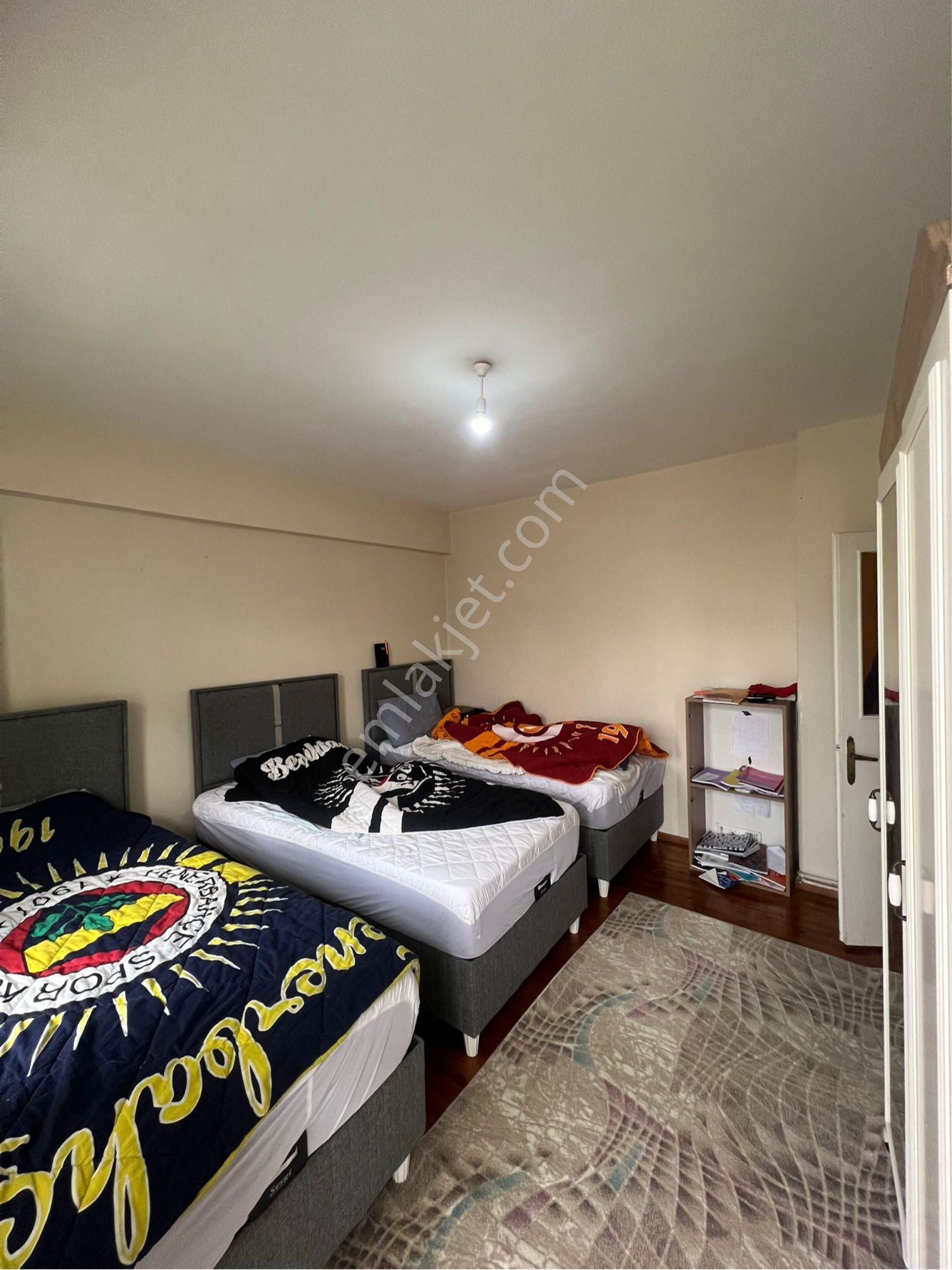 Doğan Emlak Group’tan İlkadım Rasathane’de 3+1 2.kat A.mutfak - Görsel 8