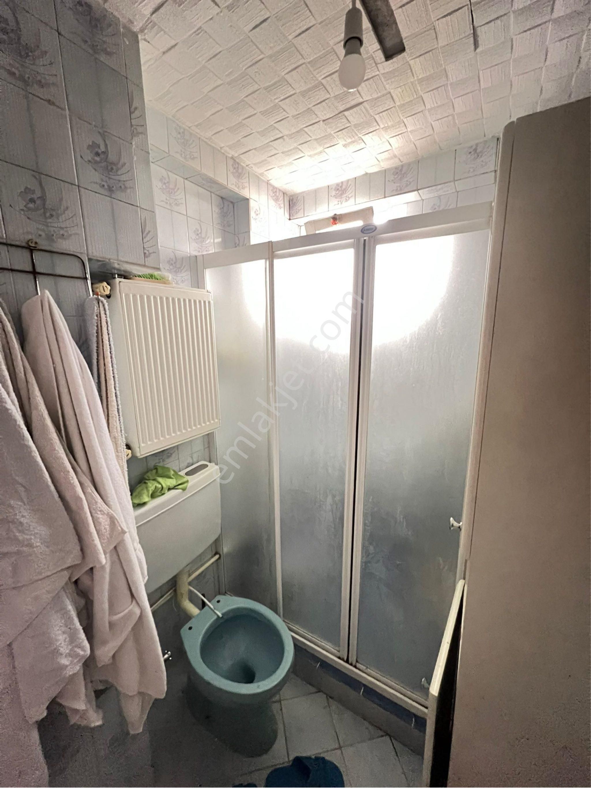 Doğan Emlak Group’tan İlkadım Rasathane’de 3+1 2.kat A.mutfak - Görsel 11