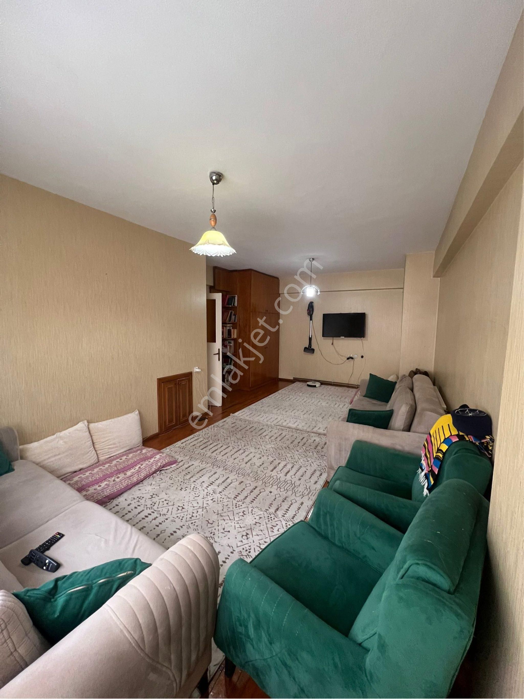 Doğan Emlak Group’tan İlkadım Rasathane’de 3+1 2.kat A.mutfak - Görsel 6