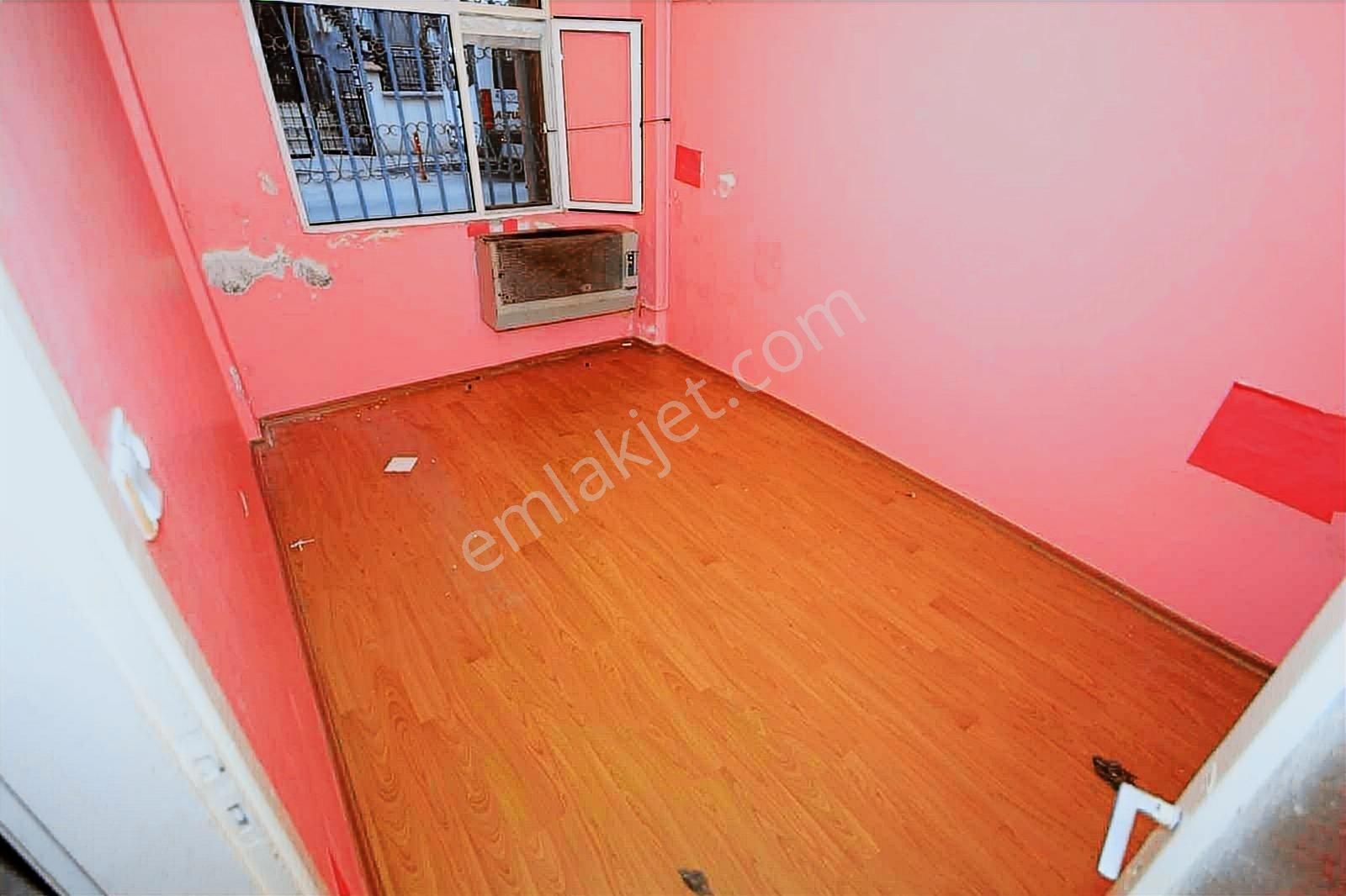 Tuzla Evliya Çelebide Merkezi Konumda 3+1 Satılık Daire - Görsel 7