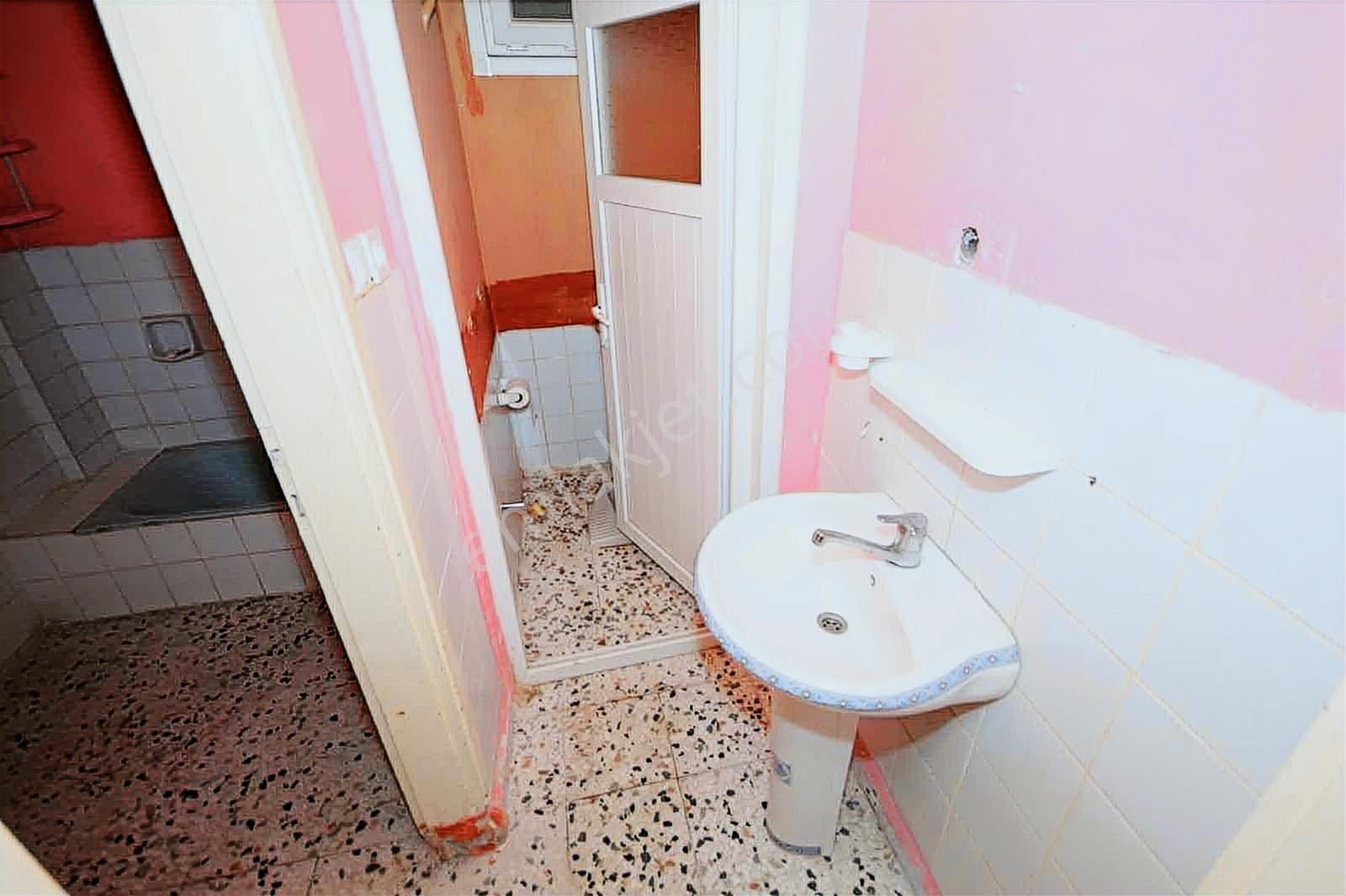 Tuzla Evliya Çelebide Merkezi Konumda 3+1 Satılık Daire - Görsel 9