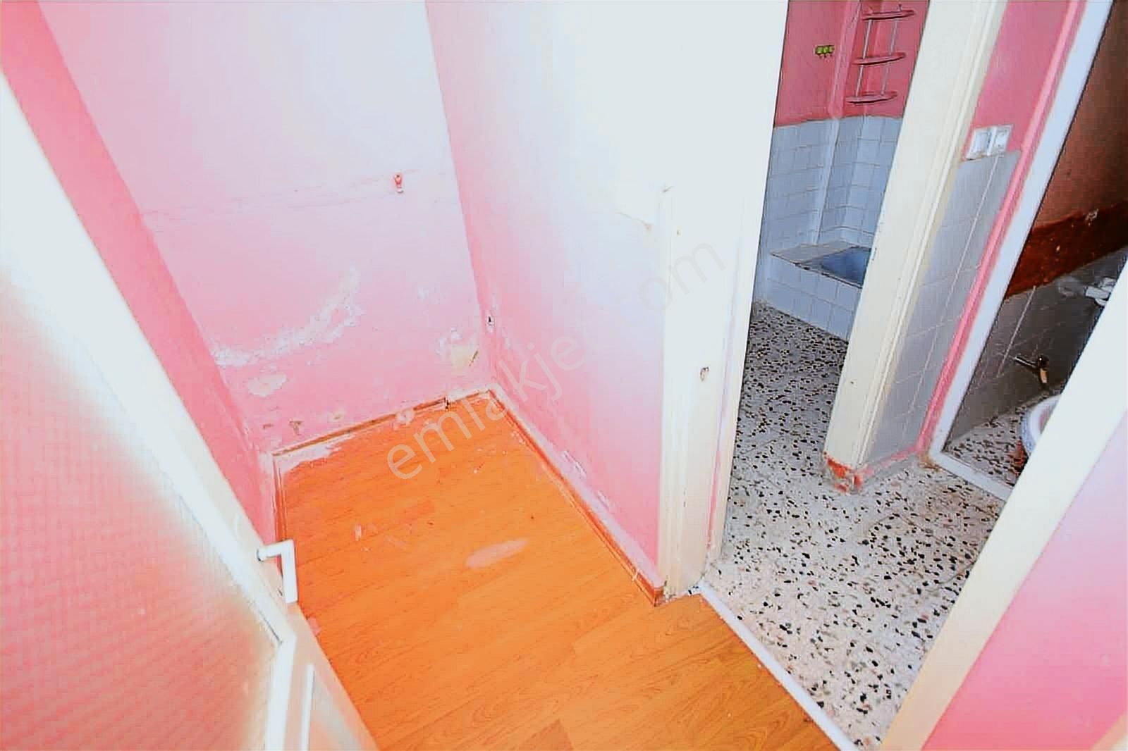 Tuzla Evliya Çelebide Merkezi Konumda 3+1 Satılık Daire - Görsel 8