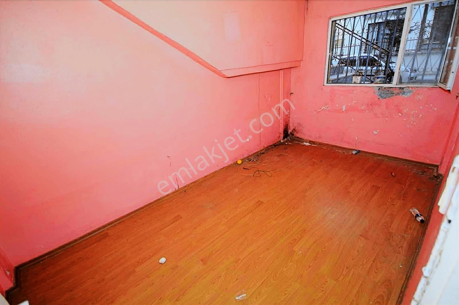 Tuzla Evliya Çelebide Merkezi Konumda 3+1 Satılık Daire - Görsel 15