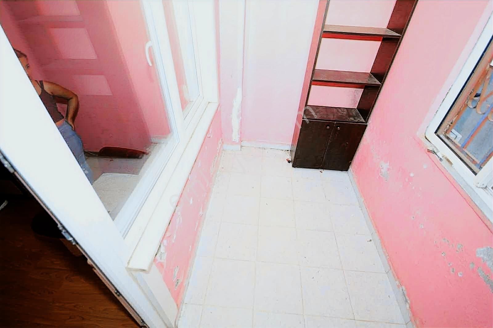 Tuzla Evliya Çelebide Merkezi Konumda 3+1 Satılık Daire - Görsel 13