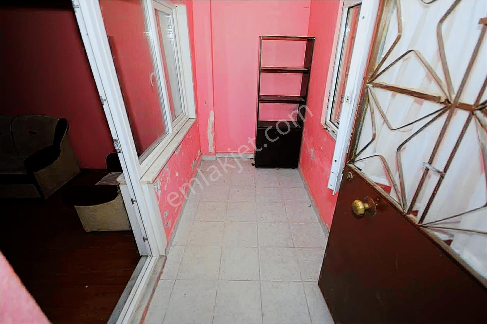 Tuzla Evliya Çelebide Merkezi Konumda 3+1 Satılık Daire - Görsel 16