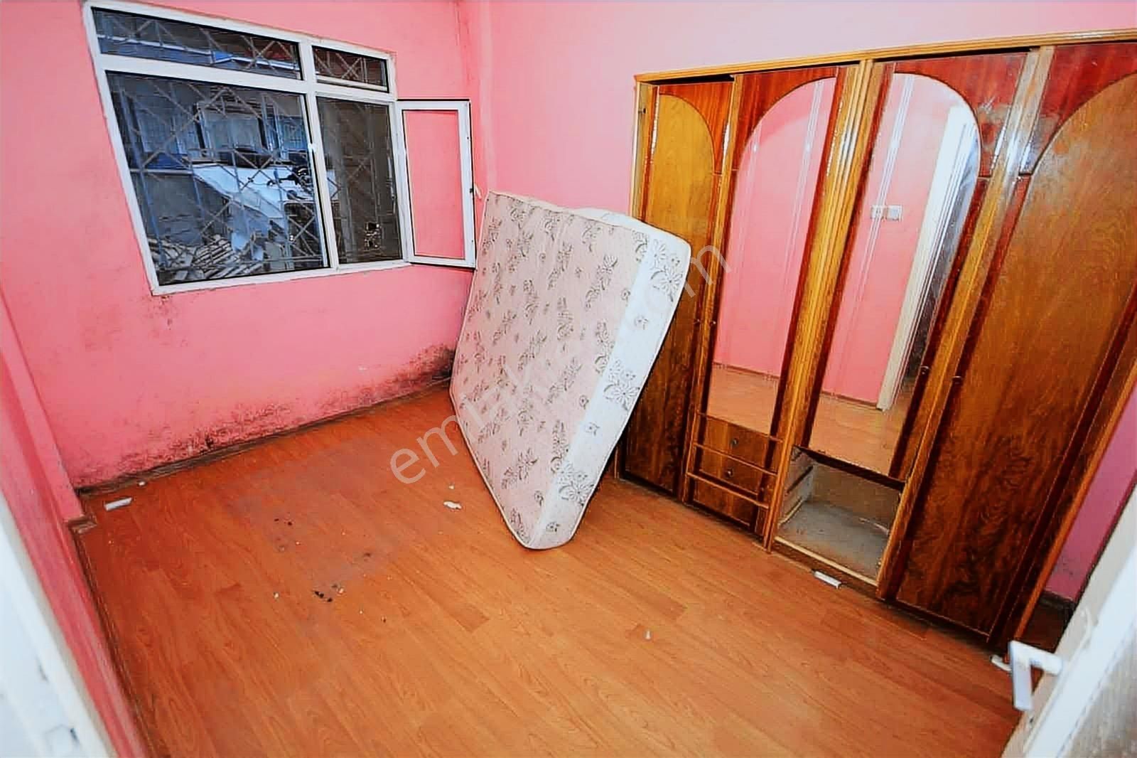 Tuzla Evliya Çelebide Merkezi Konumda 3+1 Satılık Daire - Görsel 4