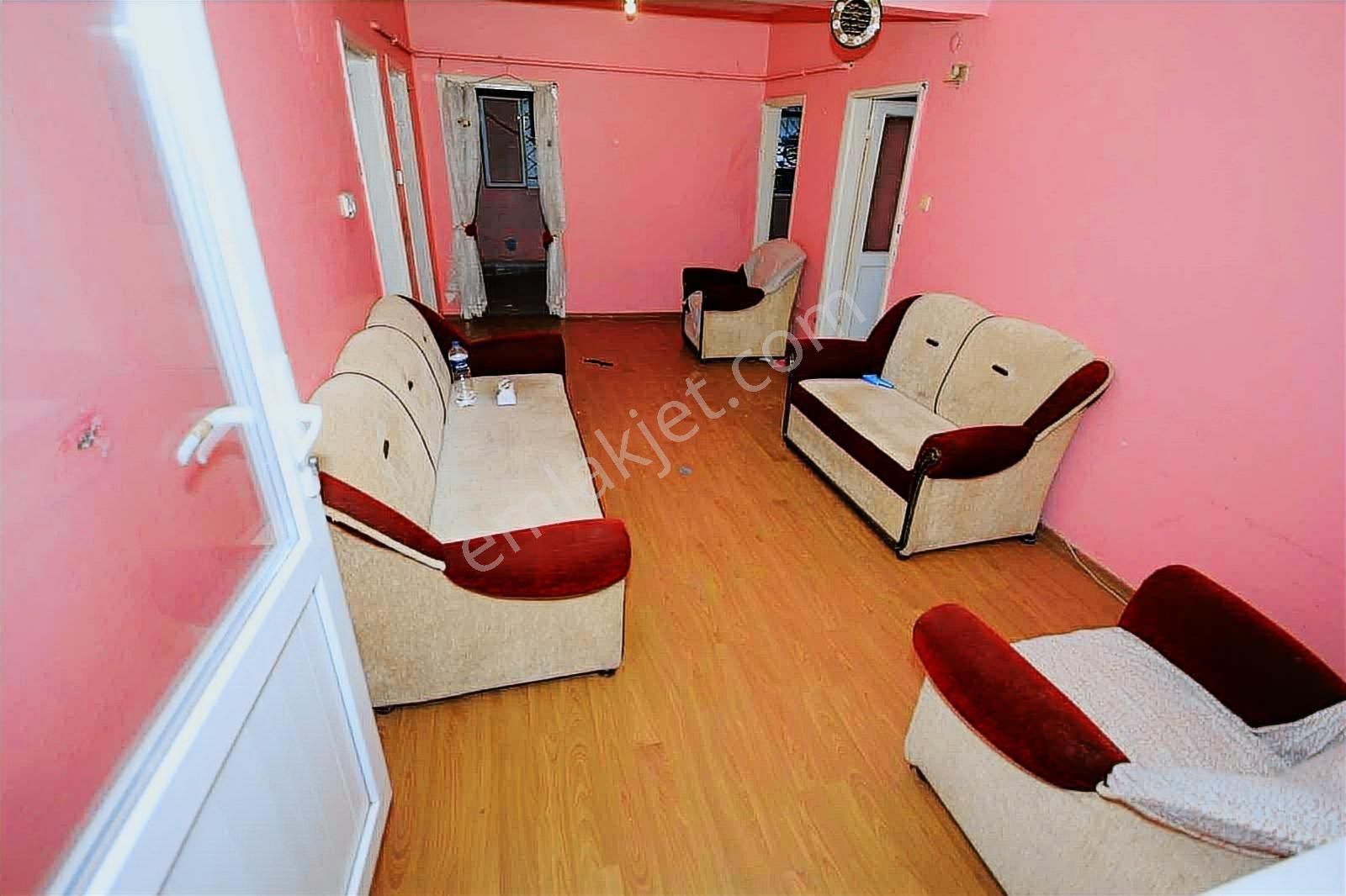 Tuzla Evliya Çelebide Merkezi Konumda 3+1 Satılık Daire - Görsel 3