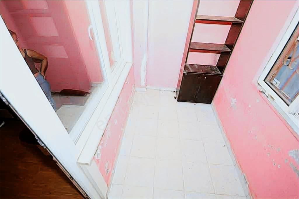 Tuzla Evliya Çelebide Belediye'ye Yakın 3+1 Satılık Fırsat Daire - Görsel 7