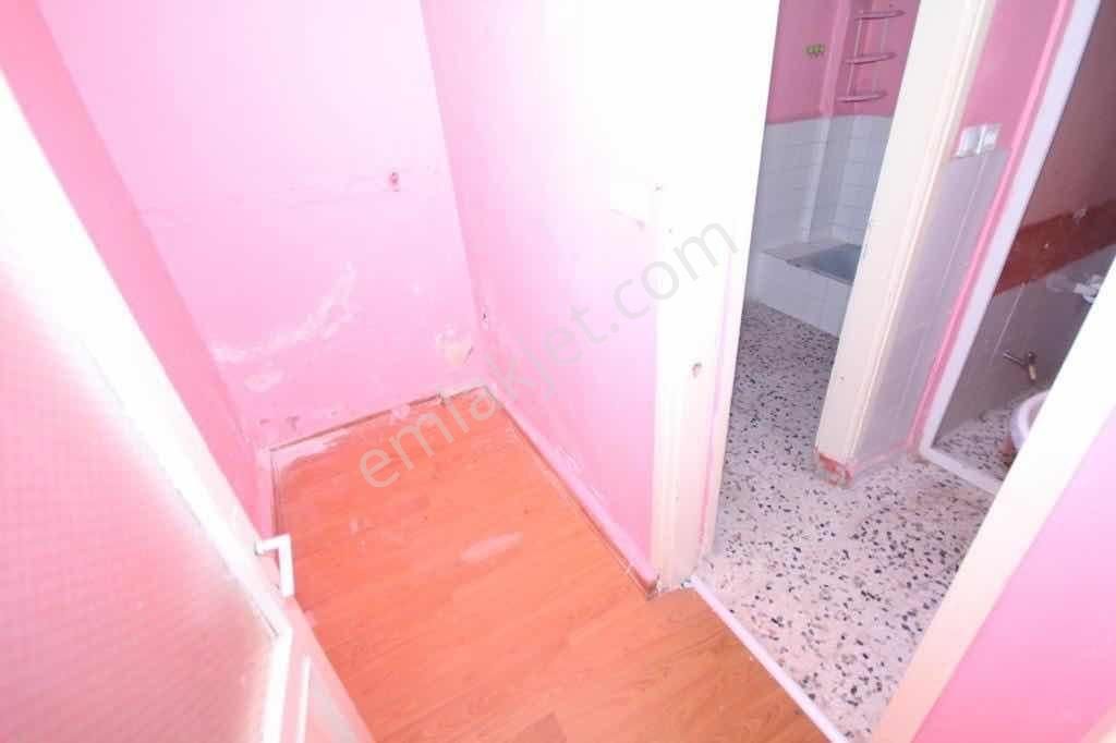 Tuzla Evliya Çelebide Belediye'ye Yakın 3+1 Satılık Fırsat Daire - Görsel 5