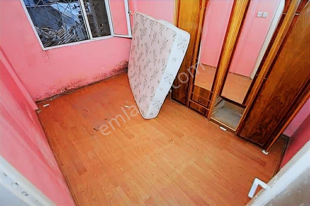 Tuzla Evliya Çelebide Belediye'ye Yakın 3+1 Satılık Fırsat Daire - Görsel 2