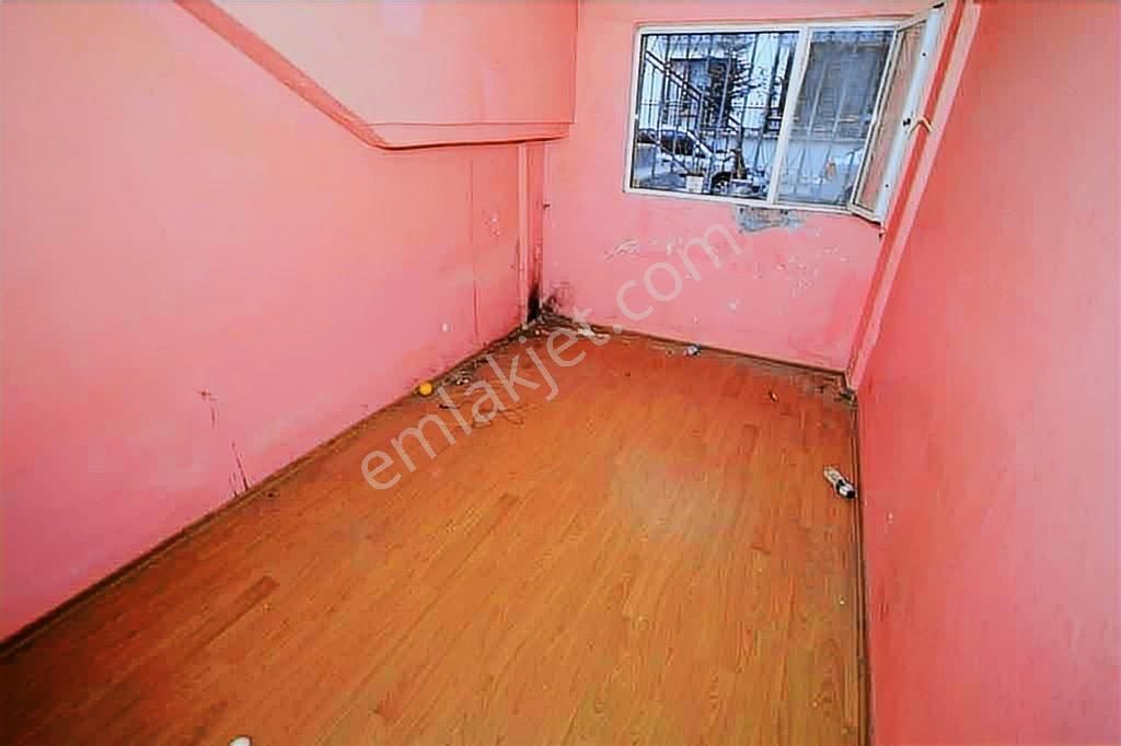 Tuzla Evliya Çelebide Belediye'ye Yakın 3+1 Satılık Fırsat Daire - Görsel 12