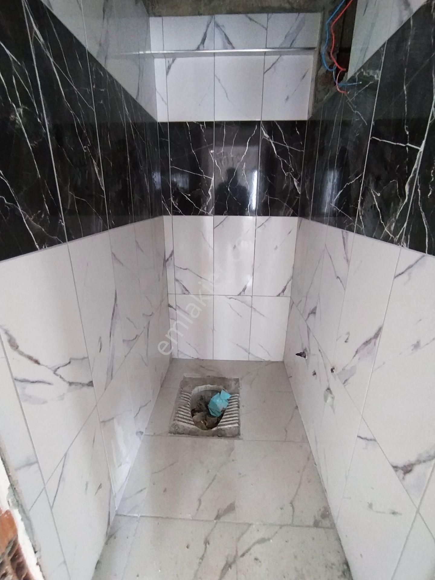 Mertcan Dan Kartal Metroya Yürüme 2+1 Arakat Sıfır Satılık Daire - Görsel 12