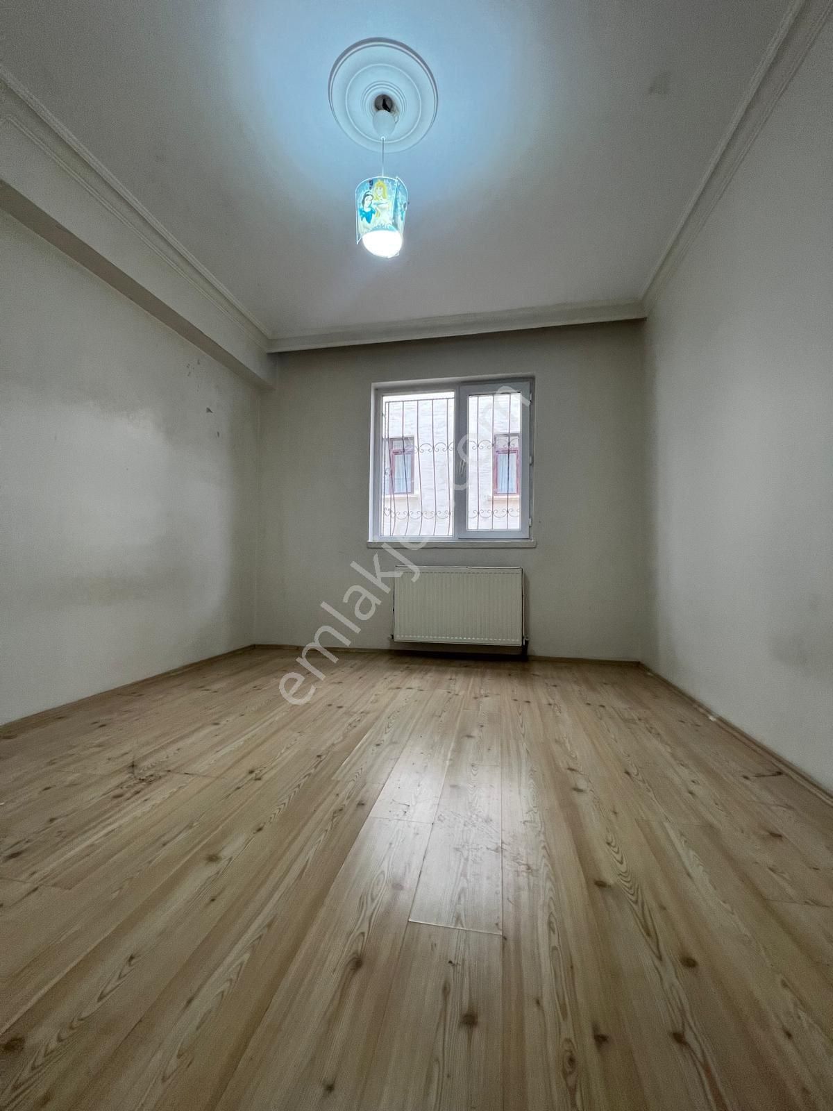 (3291) Ataparkta Ara Kat Asansörlü Bağımsız Geniş M2 Fırsat Dairesi - Görsel 15