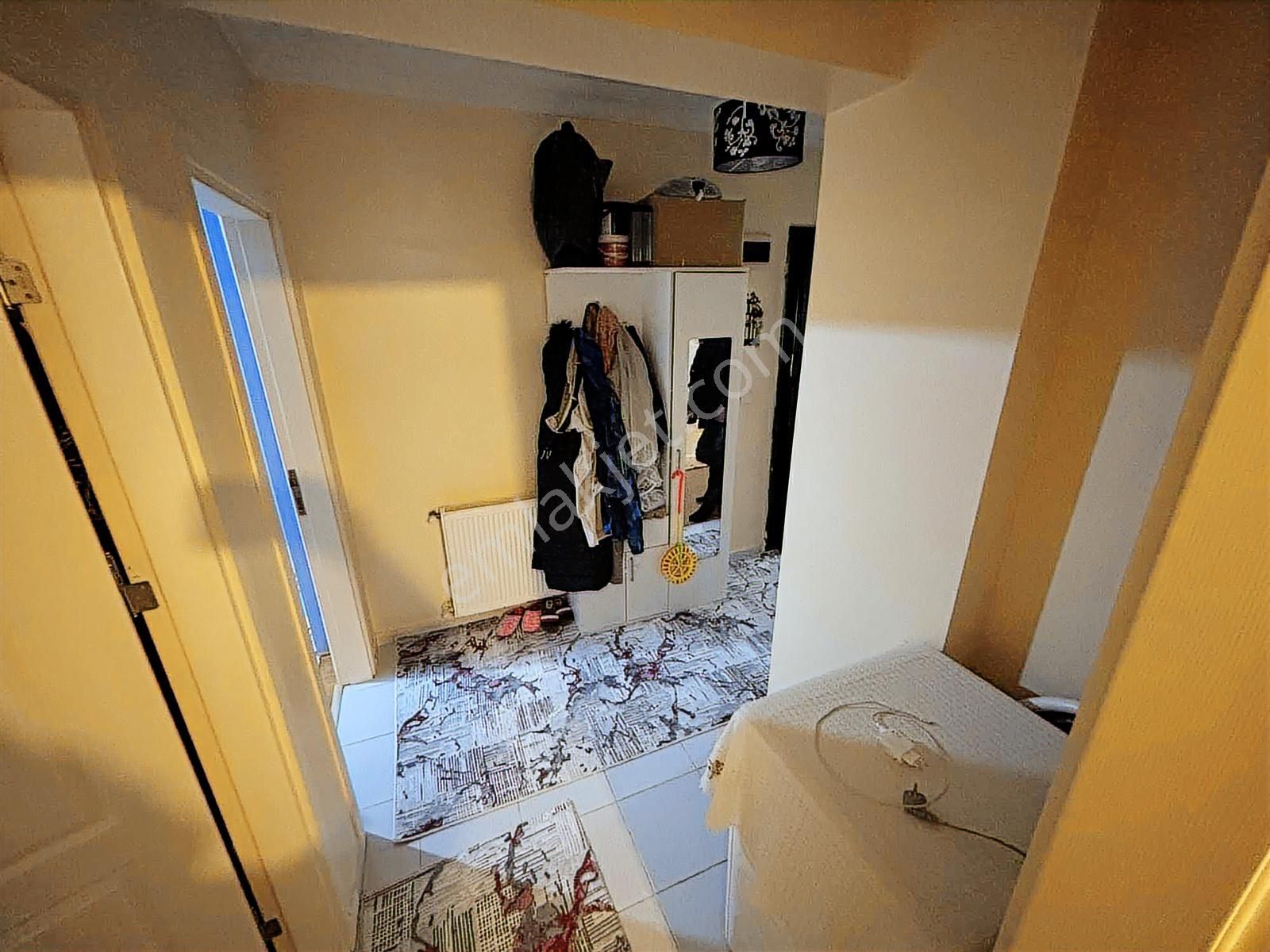 Tuzla Yaylada Merkezi Konumlu 2+1 Satılık Daire - Görsel 14