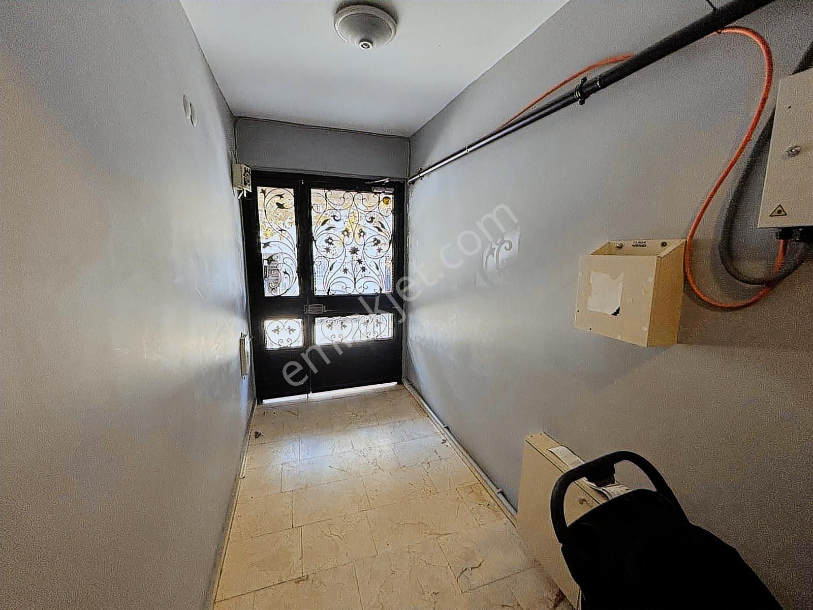 Tuzla Yaylada Merkezi Konumlu 2+1 Satılık Daire - Görsel 25