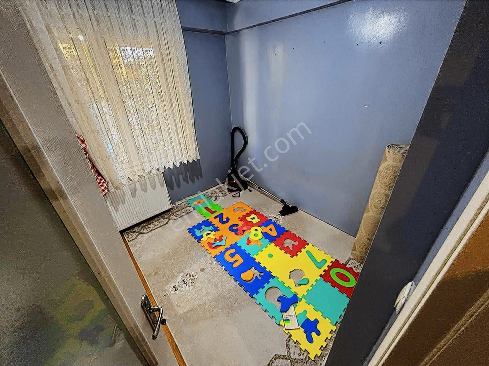 Tuzla Yaylada Merkezi Konumlu 2+1 Satılık Daire - Görsel 2