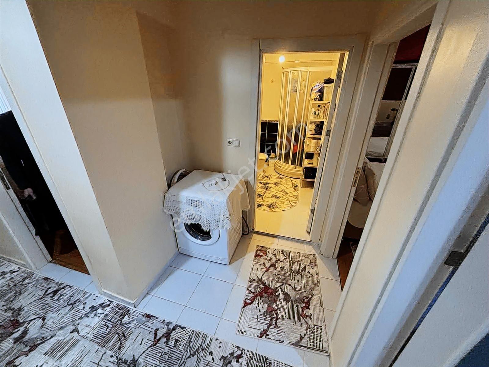 Tuzla Yaylada Merkezi Konumlu 2+1 Satılık Daire - Görsel 23