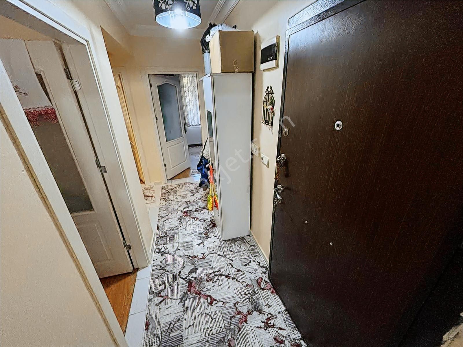 Tuzla Yaylada Merkezi Konumlu 2+1 Satılık Daire - Görsel 6