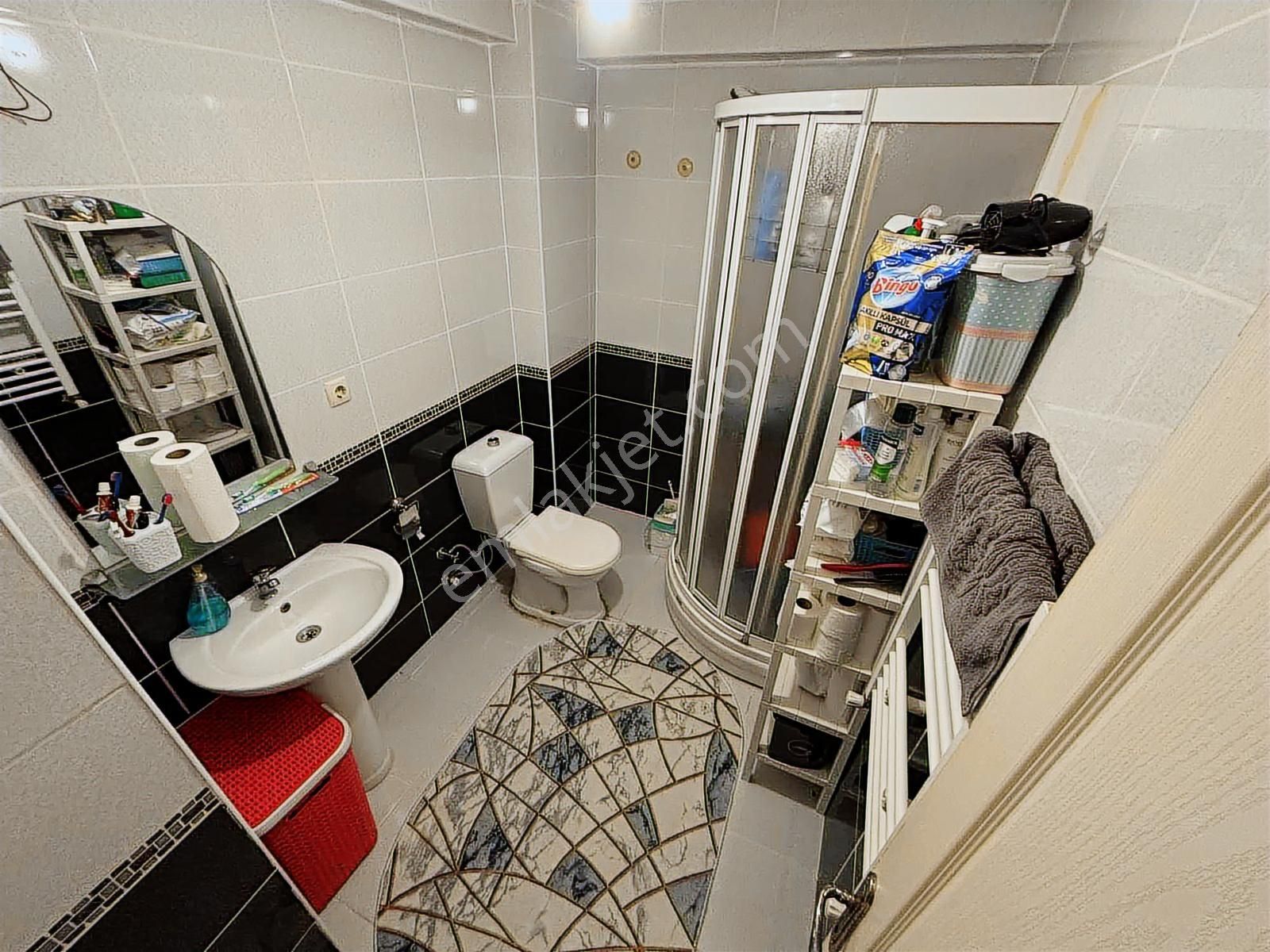 Tuzla Yaylada Merkezi Konumlu 2+1 Satılık Daire - Görsel 7