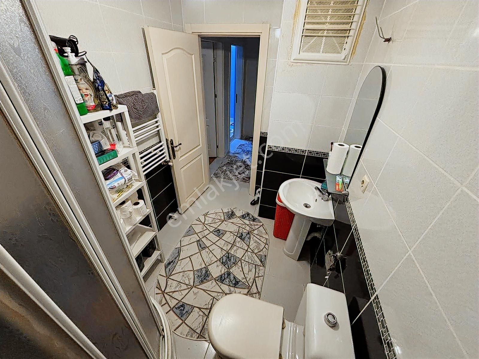 Tuzla Yaylada Merkezi Konumlu 2+1 Satılık Daire - Görsel 8