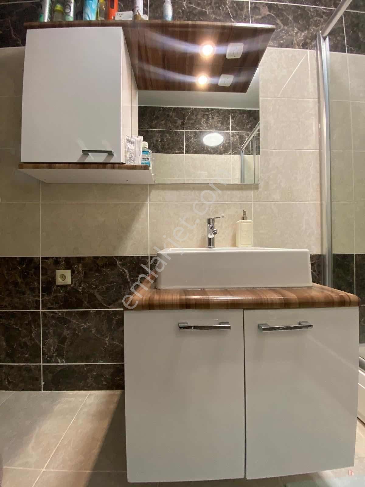 Tuzla Yaylada Güvenlikli Site İçi 2+1 Satılık Daire - Görsel 26