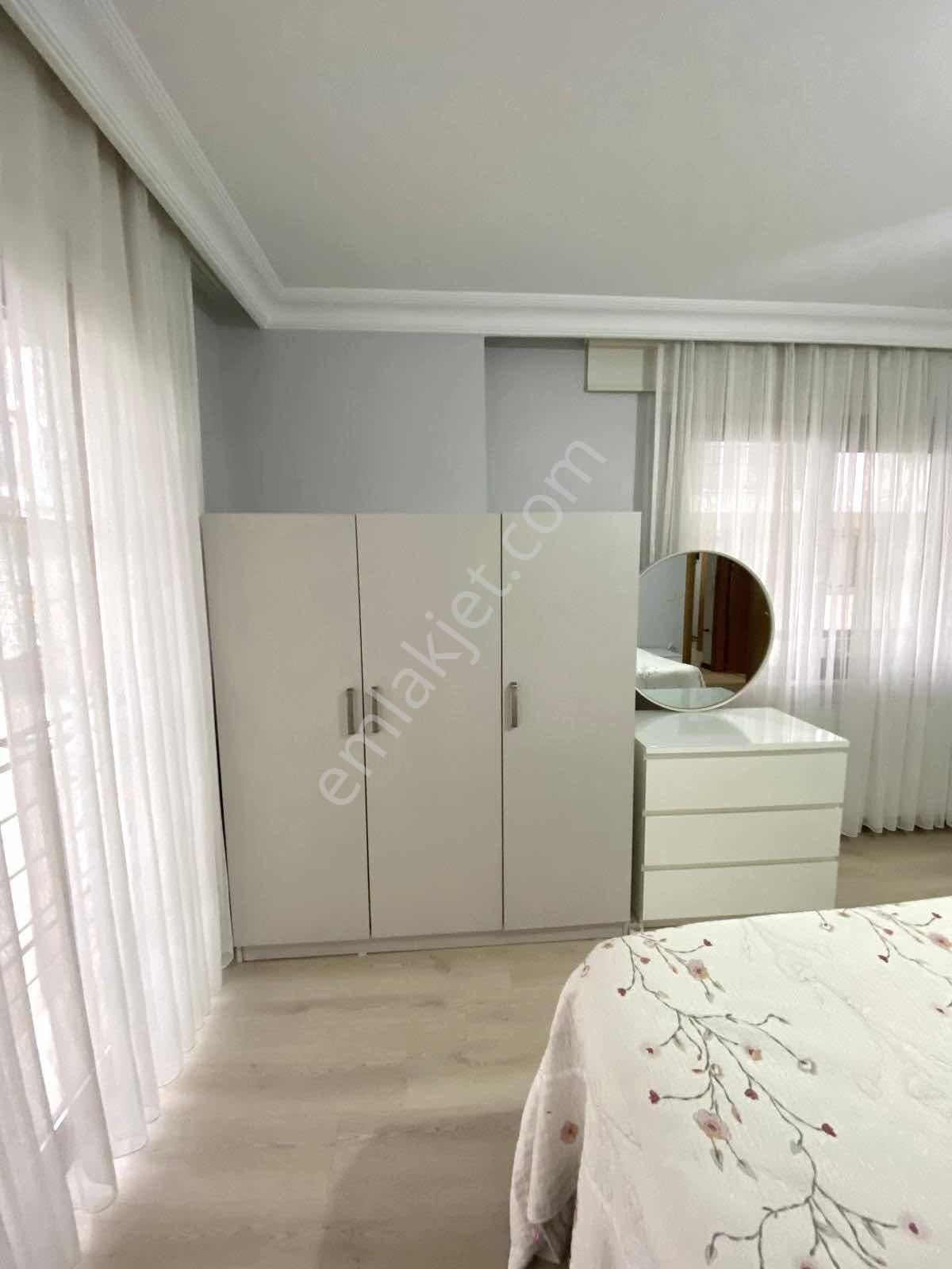 Tuzla Yaylada Güvenlikli Site İçi 2+1 Satılık Daire - Görsel 22