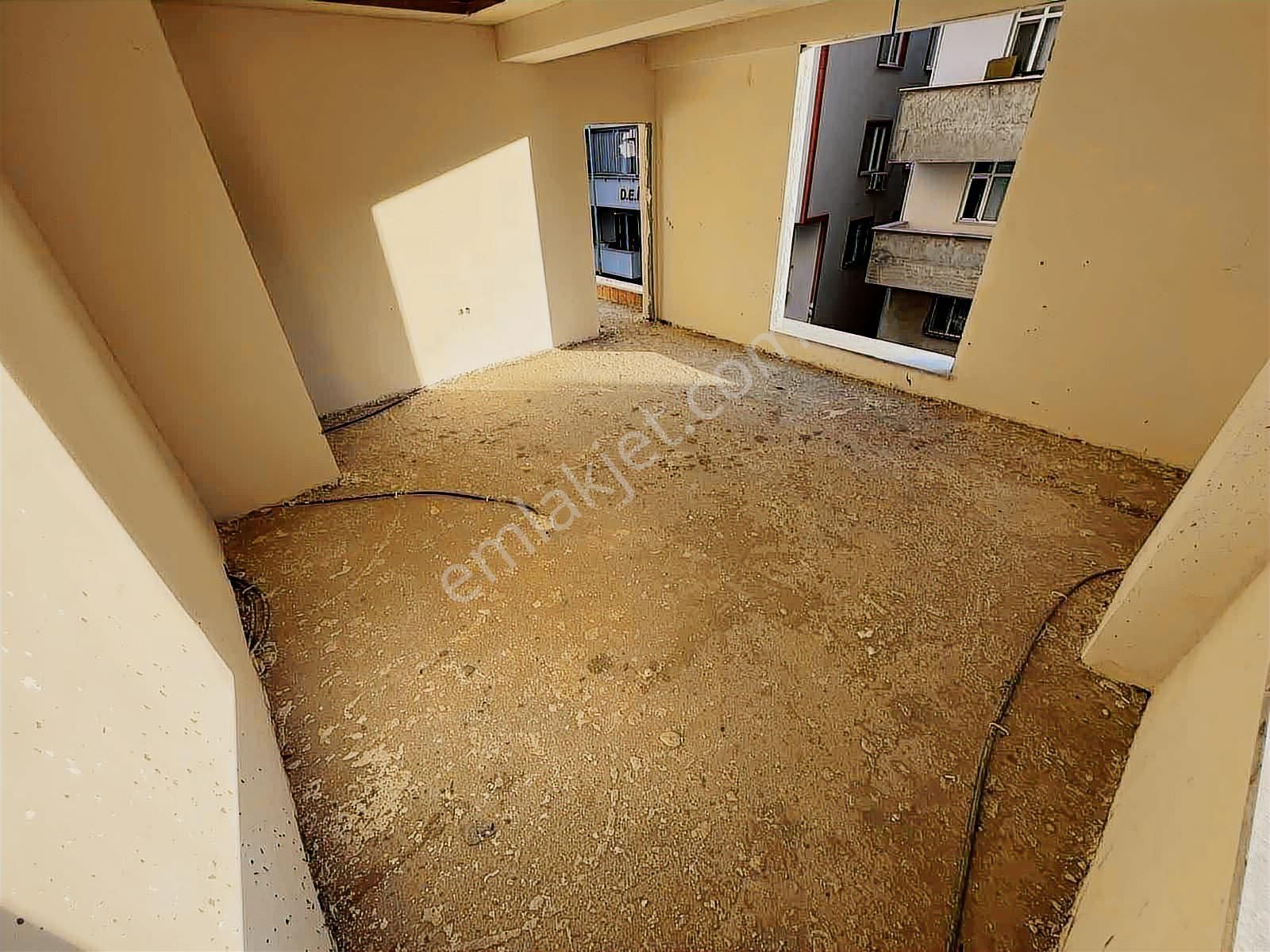 Tuzla Yaylada Merkezi Konumlu 2+1 Satılık Daire - Görsel 12