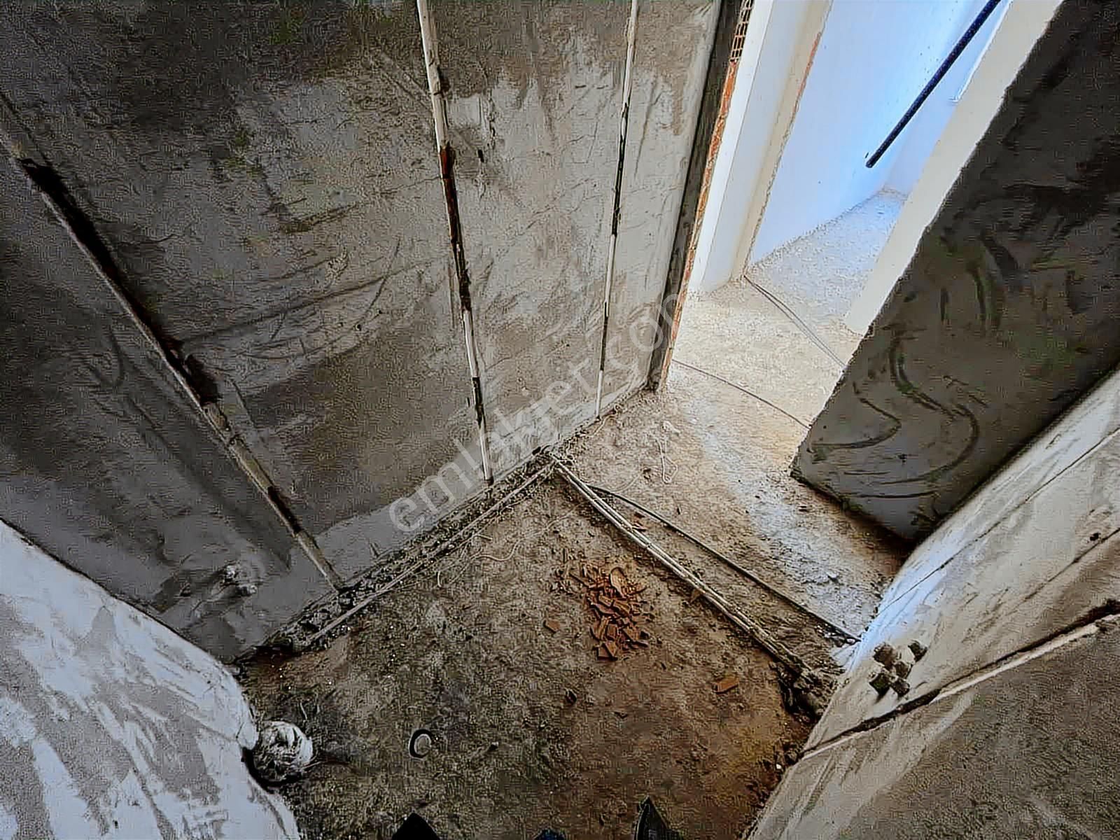 Tuzla Yaylada Merkezi Konumlu 2+1 Satılık Daire - Görsel 15