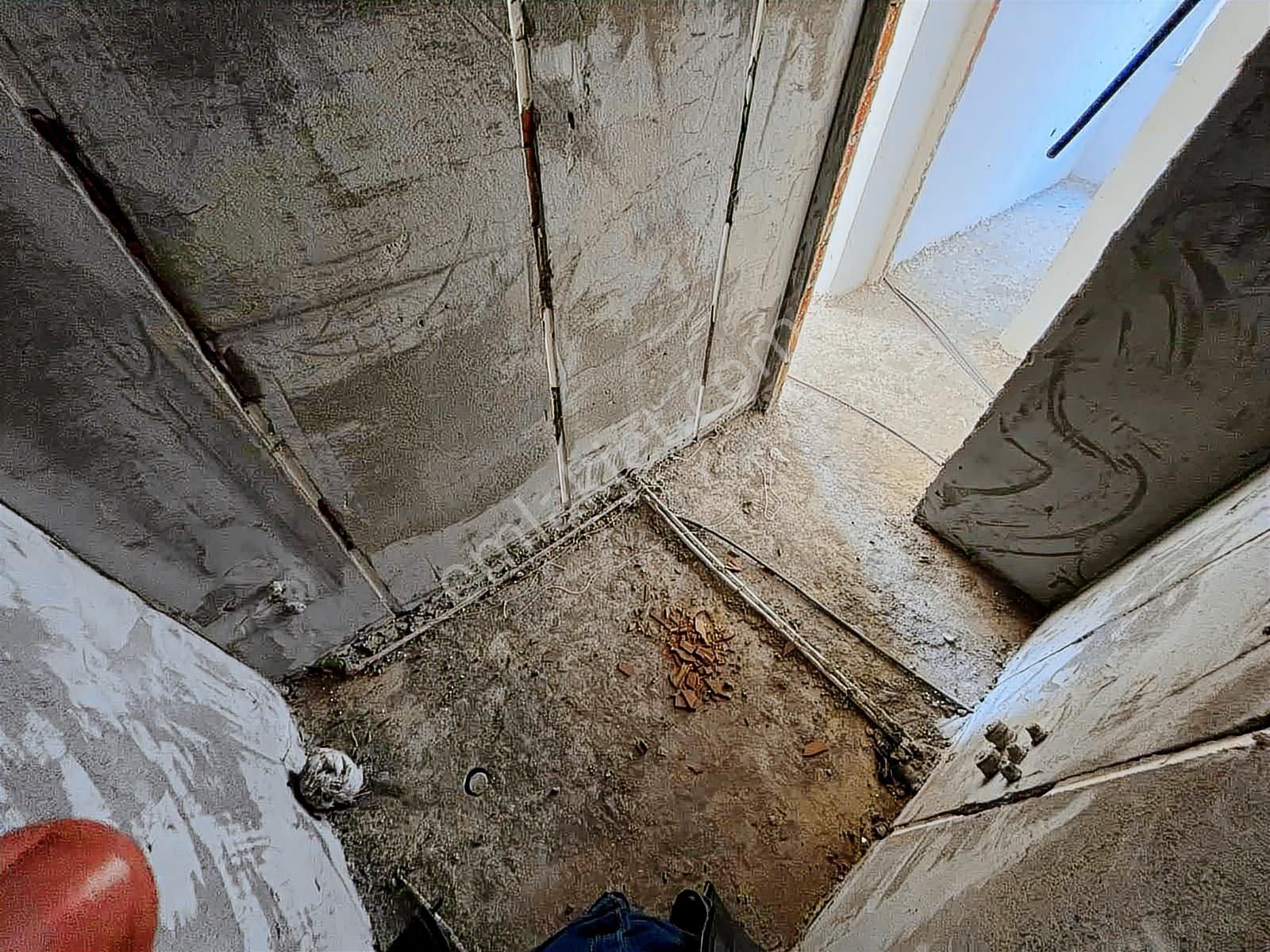 Tuzla Yaylada Merkezi Konumlu 2+1 Satılık Daire - Görsel 8