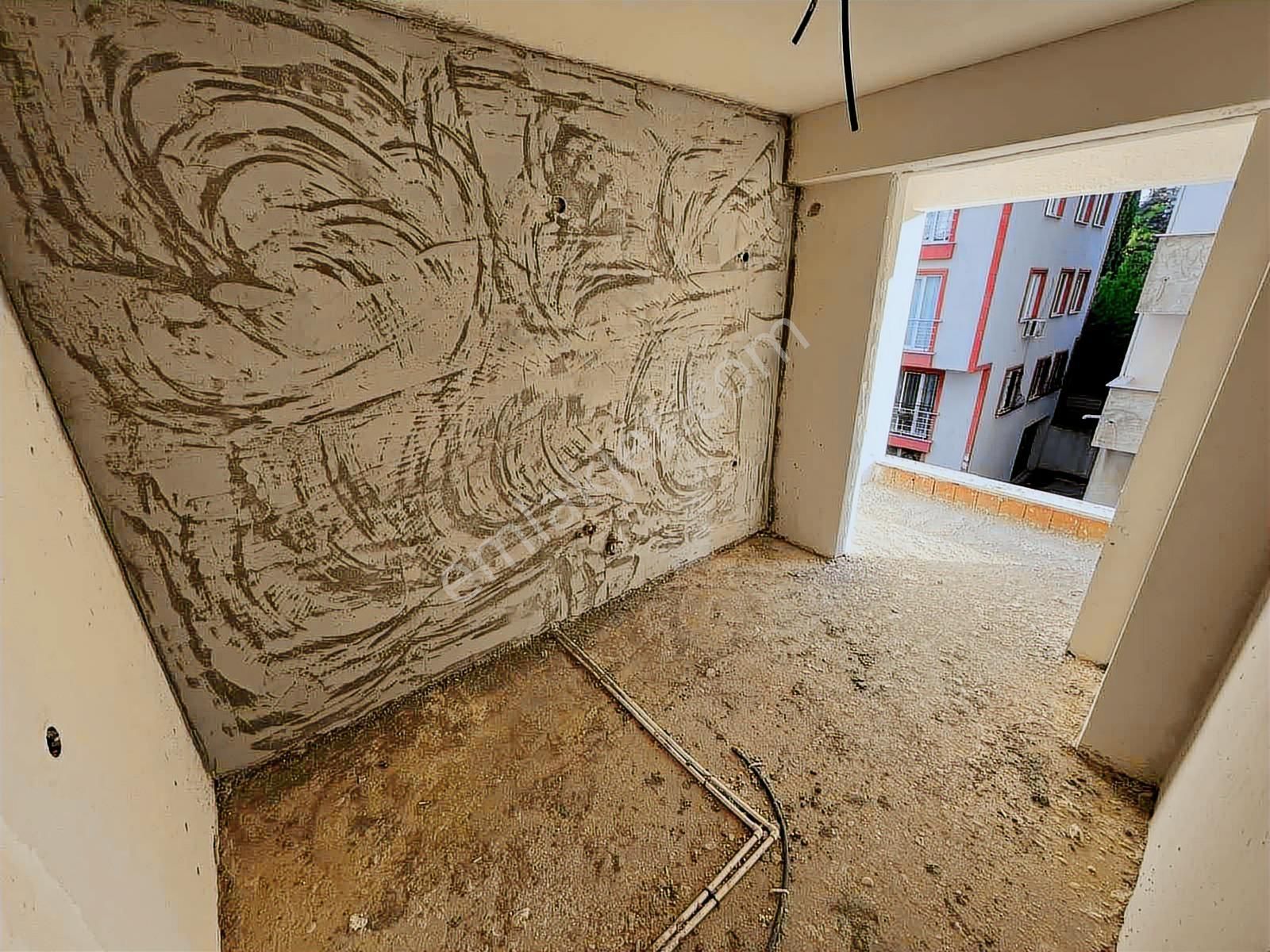 Tuzla Yaylada Merkezi Konumlu 2+1 Satılık Daire - Görsel 9