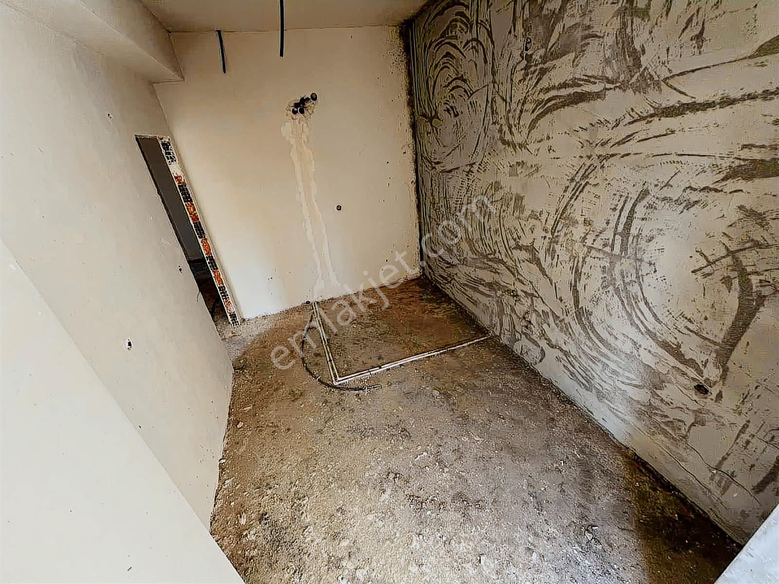 Tuzla Yaylada Merkezi Konumlu 2+1 Satılık Daire - Görsel 2