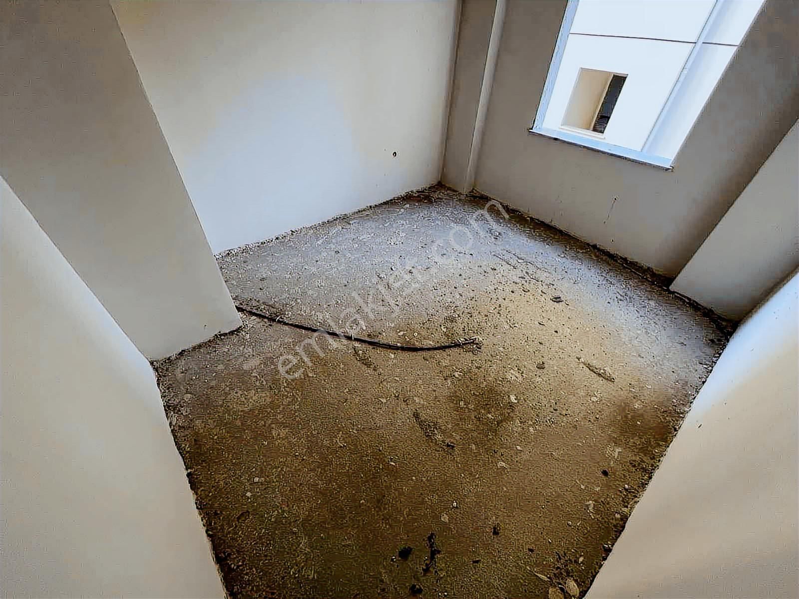 Tuzla Yaylada Merkezi Konumlu 2+1 Satılık Daire - Görsel 3